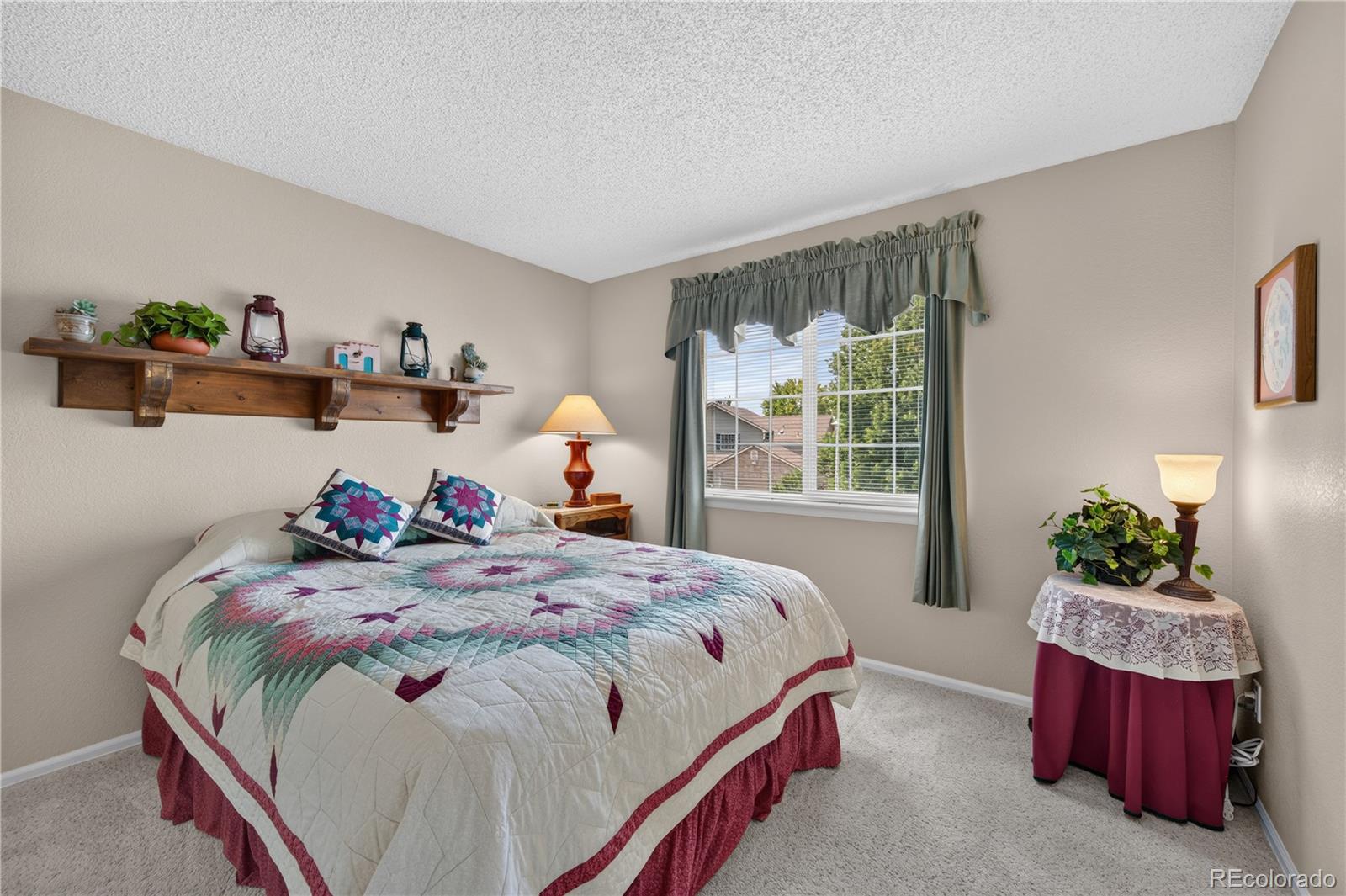 MLS Image #22 for 13588  raritan way,denver, Colorado