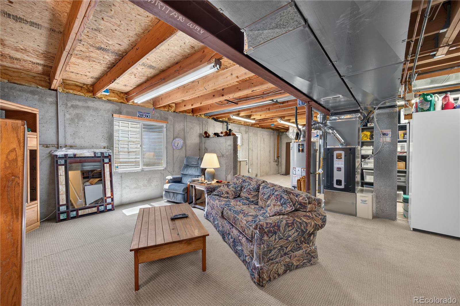 MLS Image #24 for 13588  raritan way,denver, Colorado