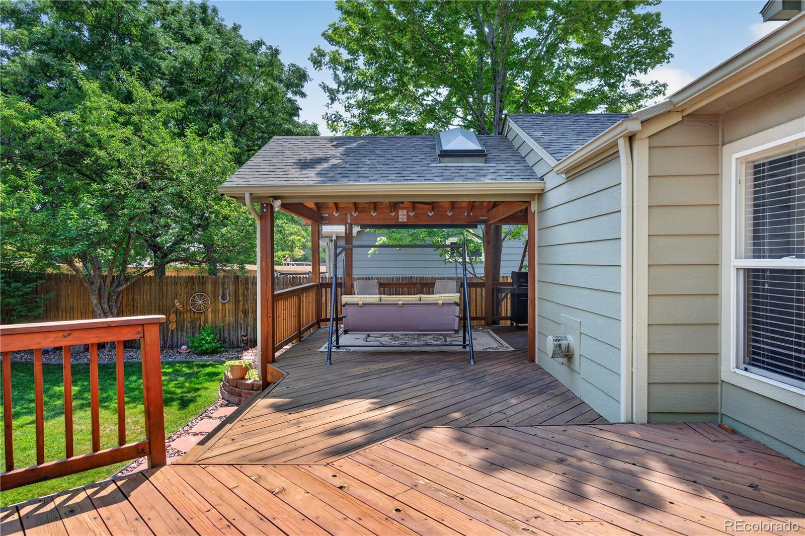 MLS Image #27 for 13588  raritan way,denver, Colorado