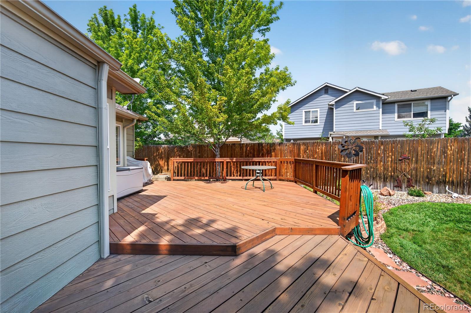 MLS Image #28 for 13588  raritan way,denver, Colorado