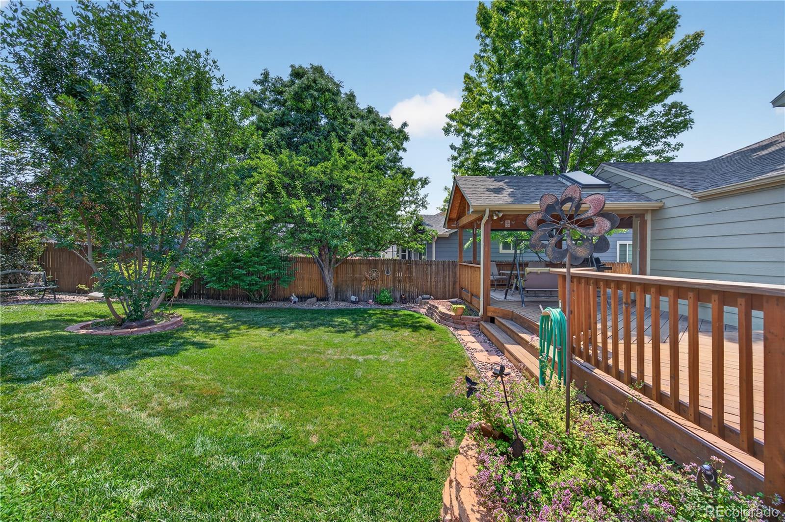 MLS Image #29 for 13588  raritan way,denver, Colorado