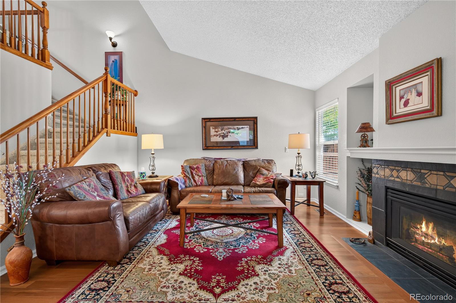 MLS Image #3 for 13588  raritan way,denver, Colorado