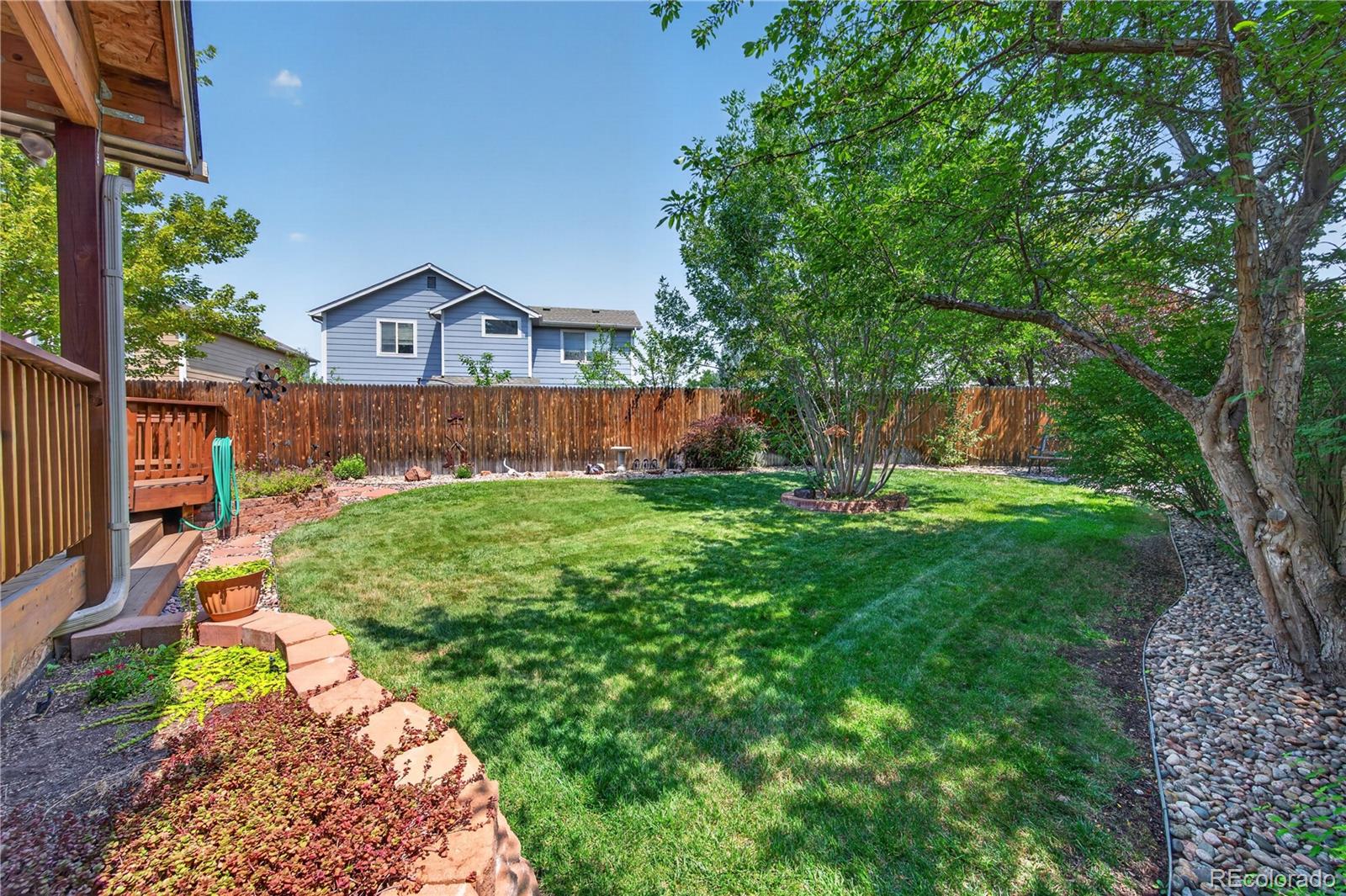 MLS Image #30 for 13588  raritan way,denver, Colorado
