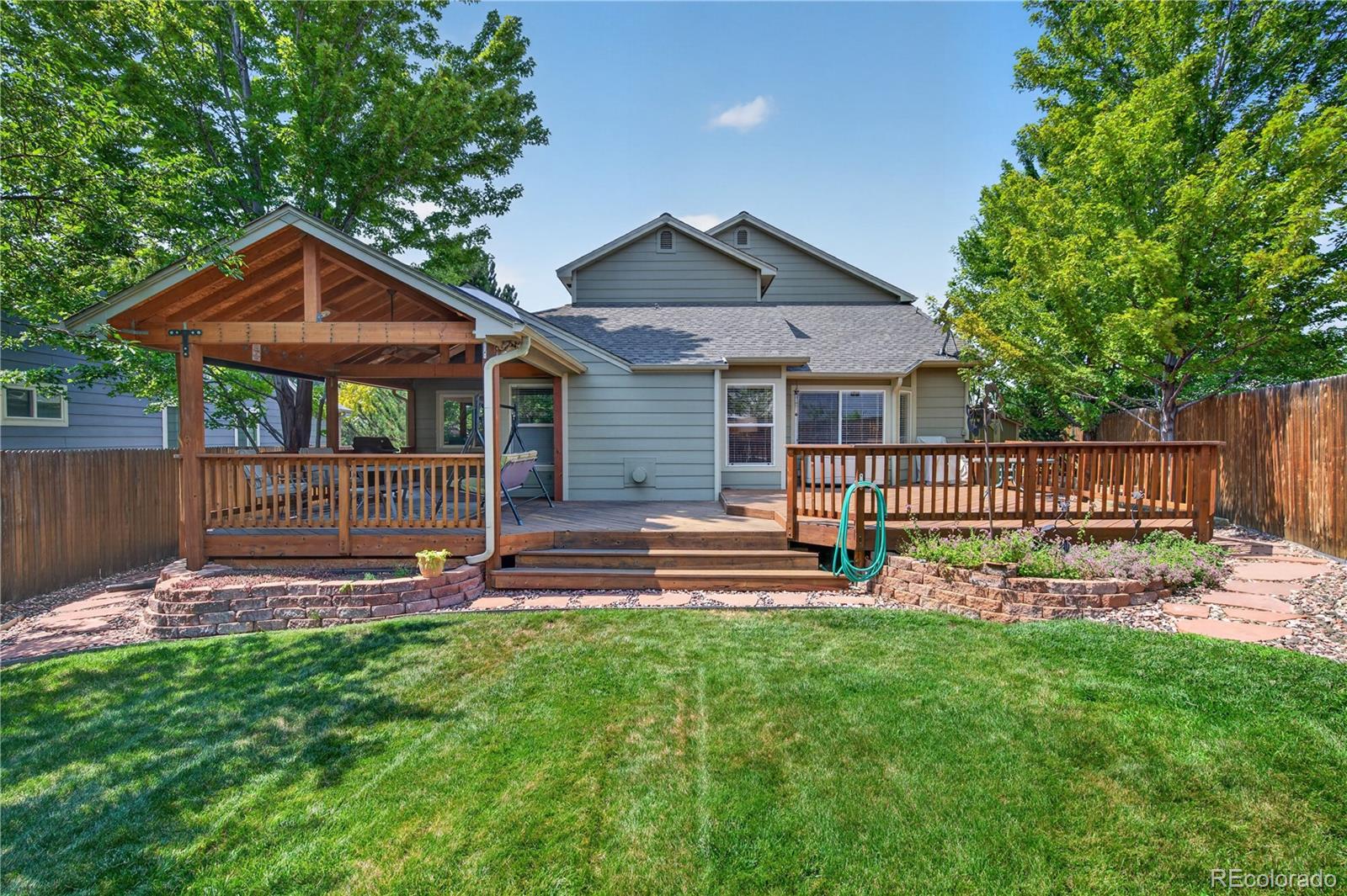 MLS Image #32 for 13588  raritan way,denver, Colorado