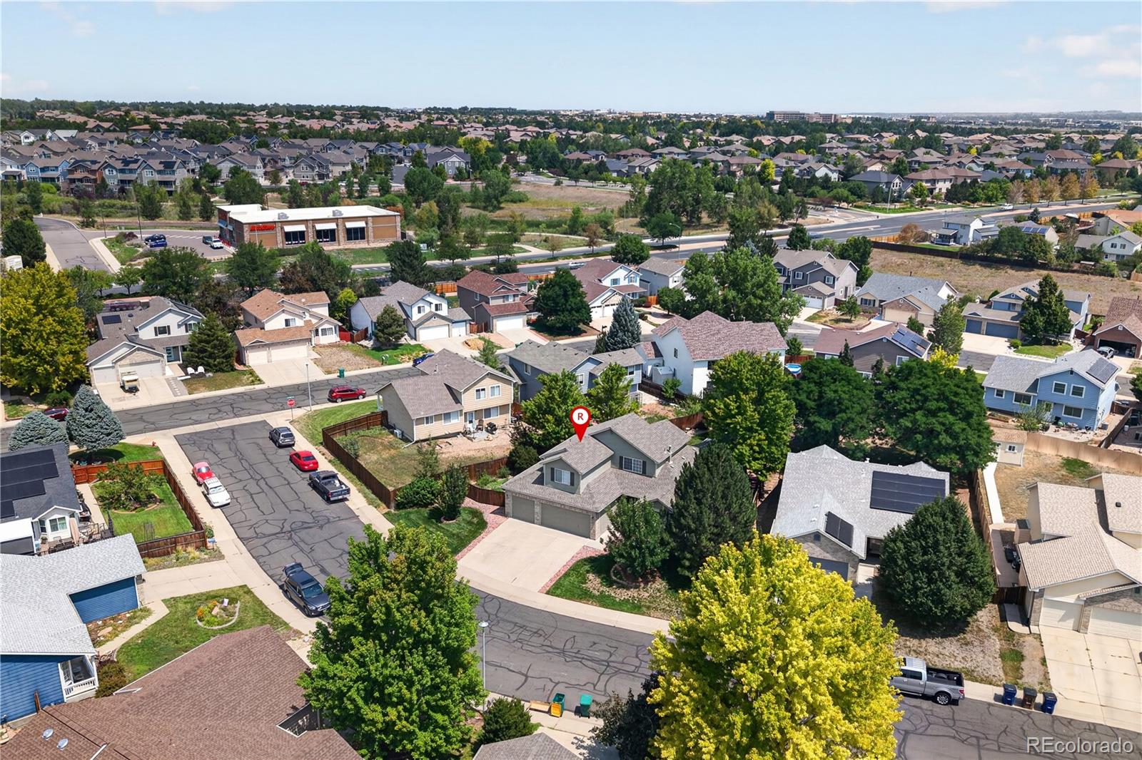 MLS Image #34 for 13588  raritan way,denver, Colorado