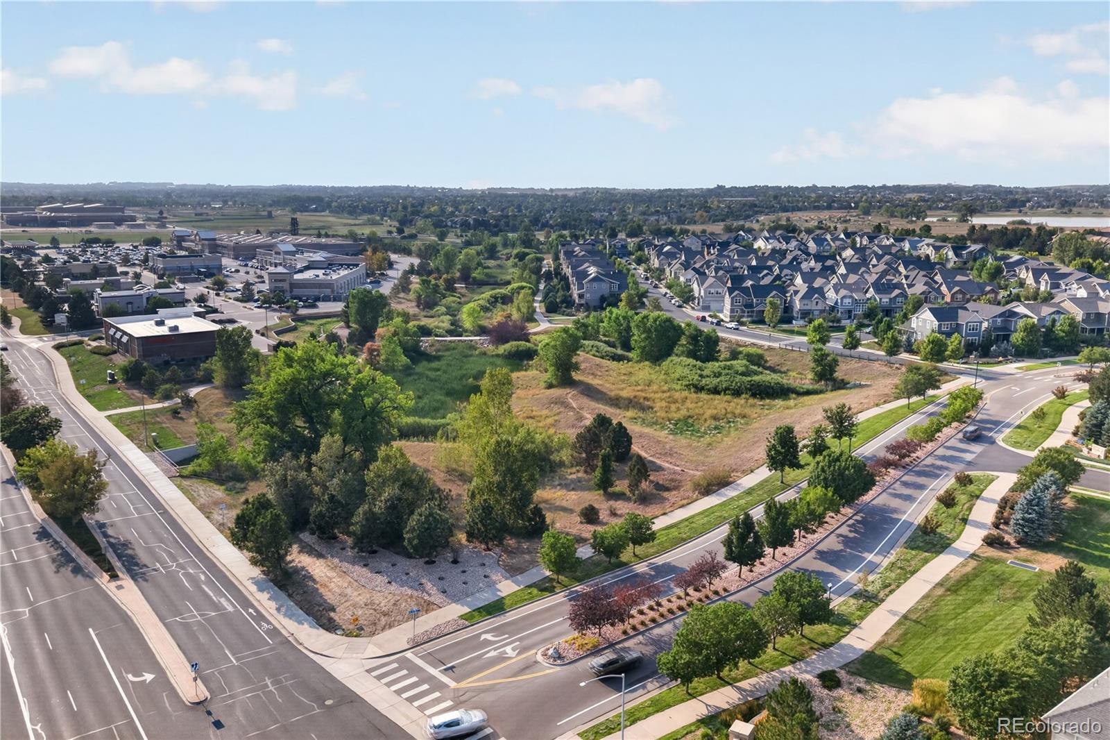 MLS Image #35 for 13588  raritan way,denver, Colorado