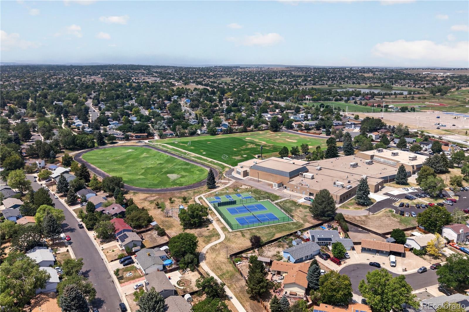 MLS Image #37 for 13588  raritan way,denver, Colorado