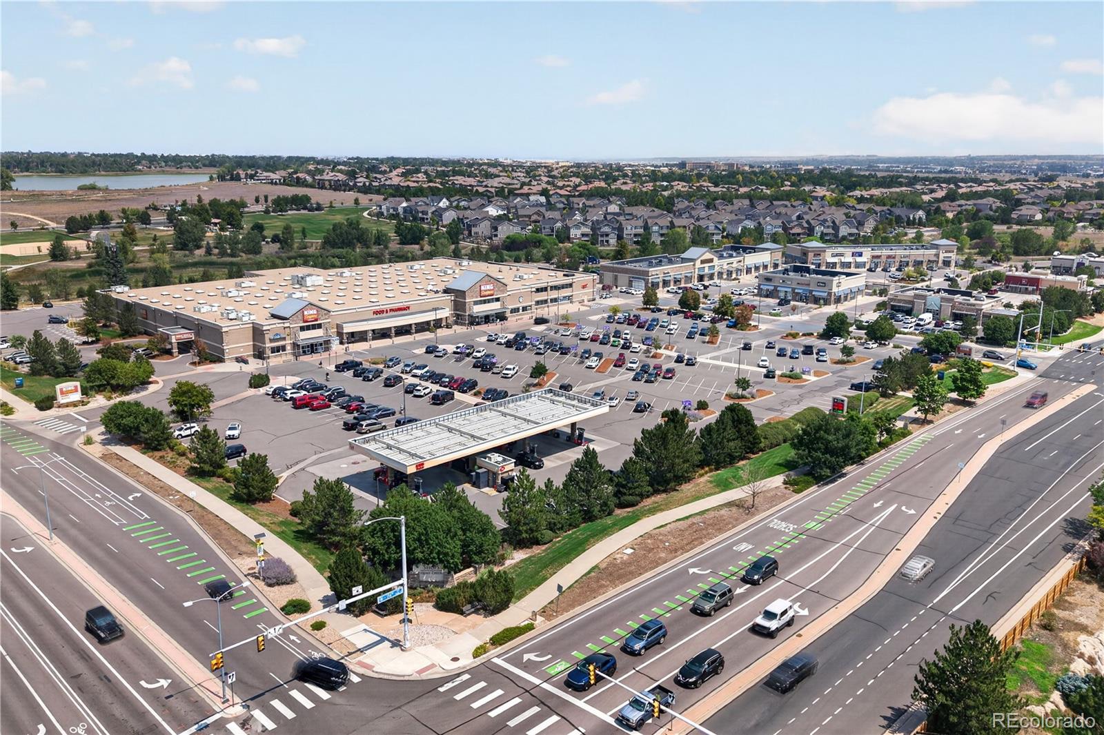 MLS Image #39 for 13588  raritan way,denver, Colorado