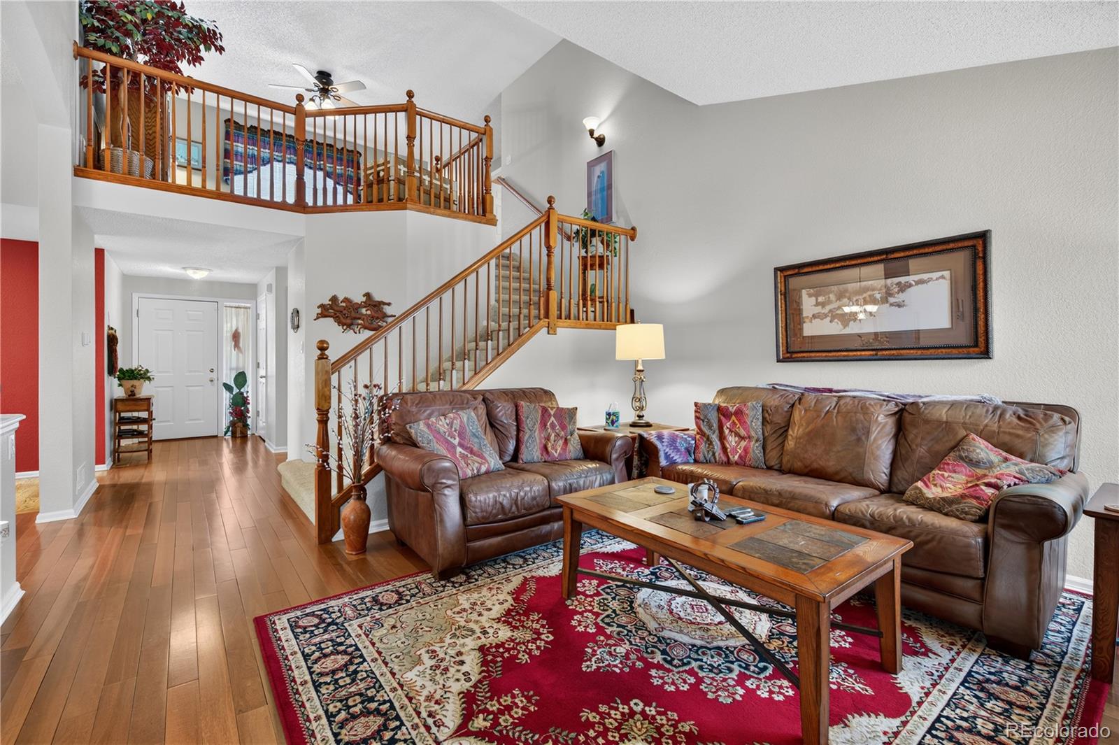 MLS Image #4 for 13588  raritan way,denver, Colorado