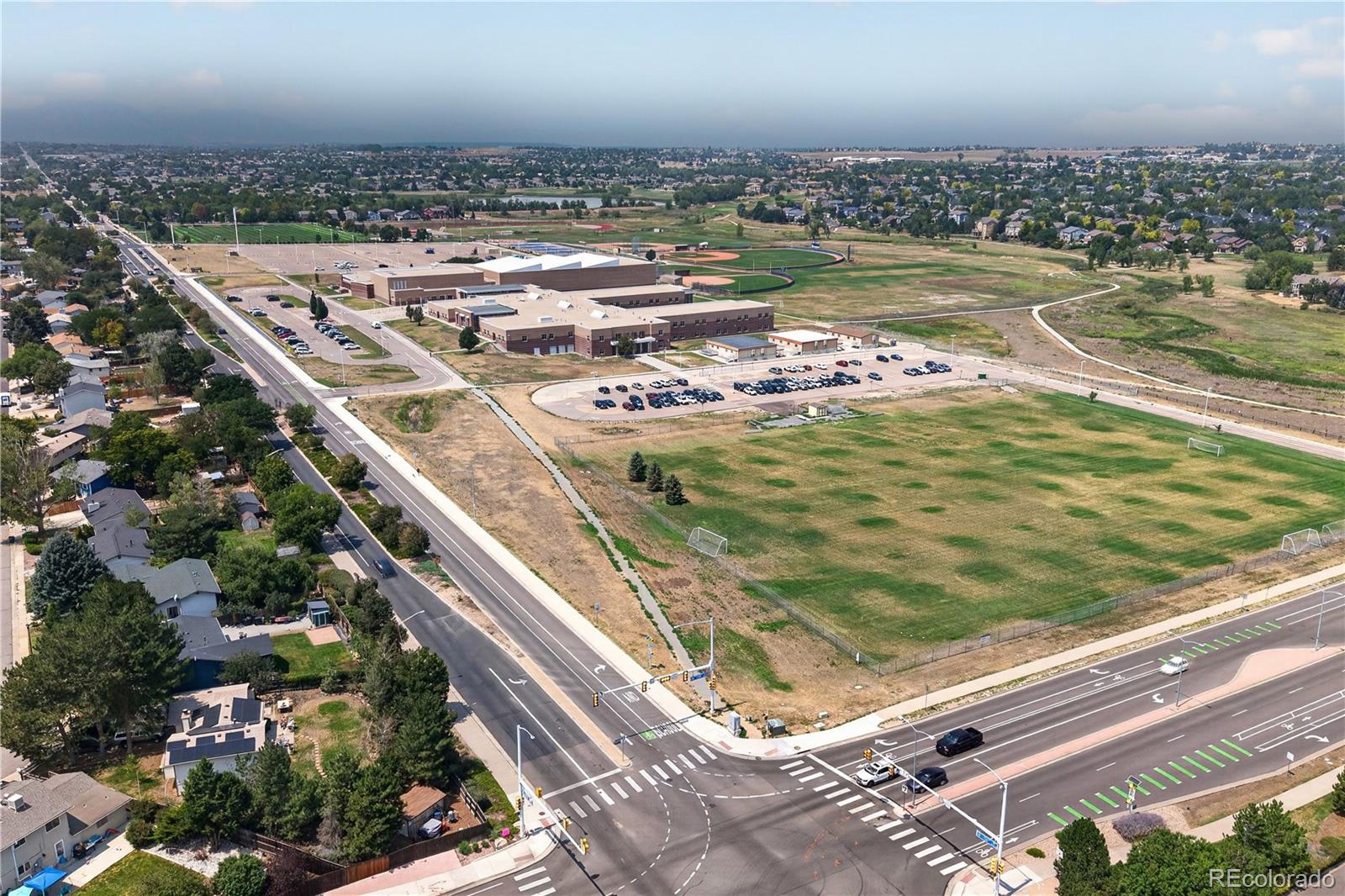 MLS Image #40 for 13588  raritan way,denver, Colorado