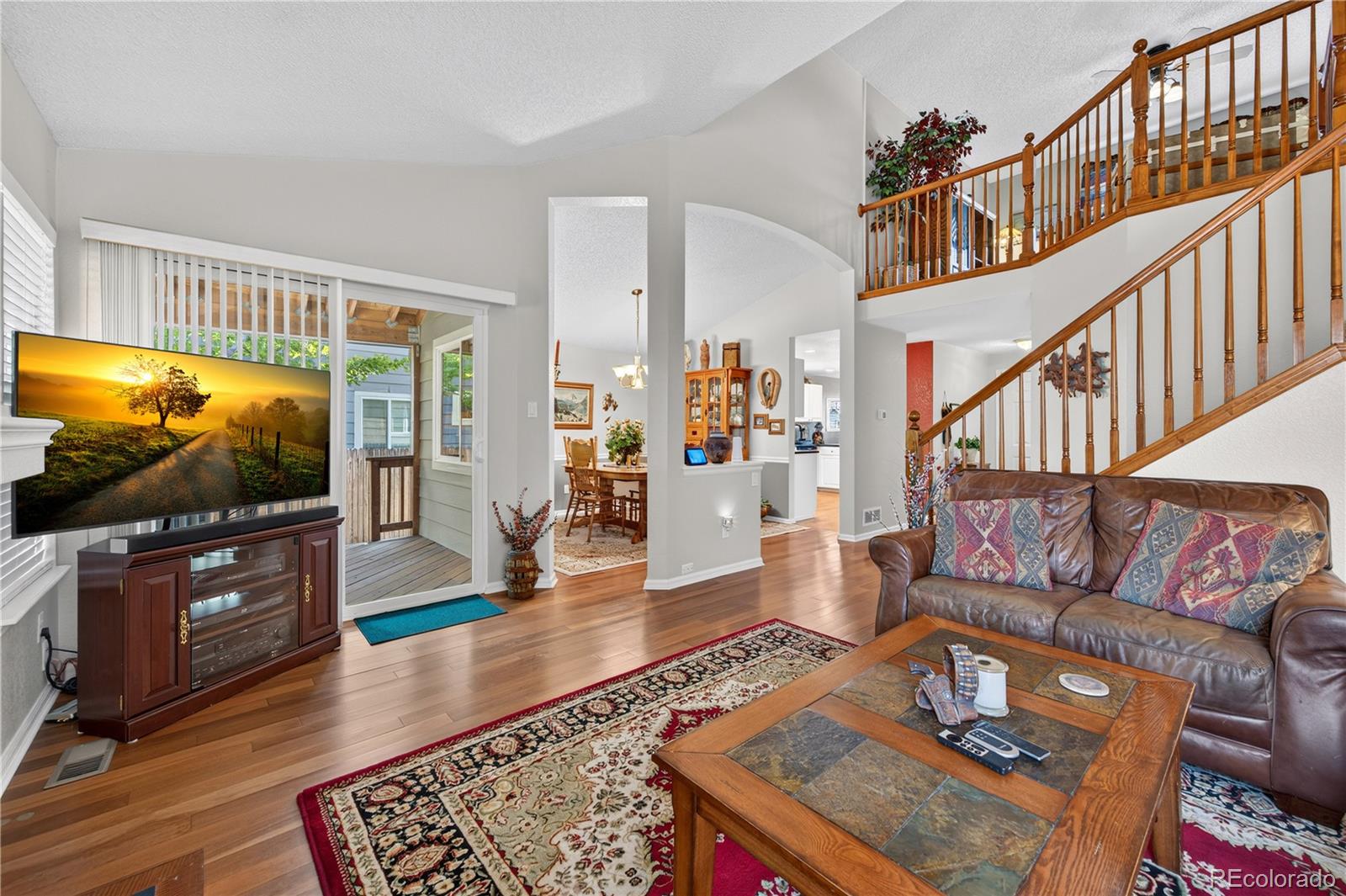 MLS Image #5 for 13588  raritan way,denver, Colorado