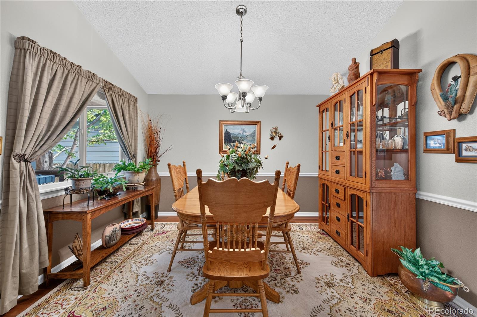 MLS Image #6 for 13588  raritan way,denver, Colorado