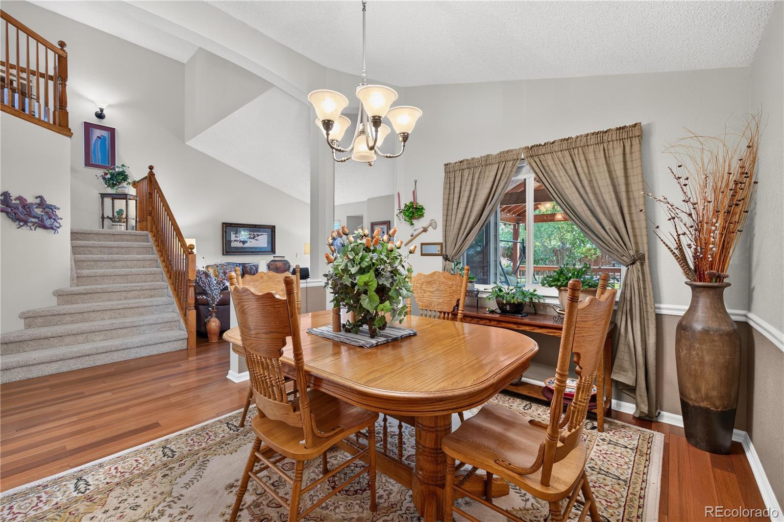 MLS Image #7 for 13588  raritan way,denver, Colorado