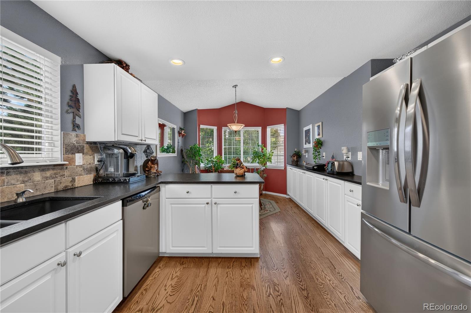 MLS Image #8 for 13588  raritan way,denver, Colorado
