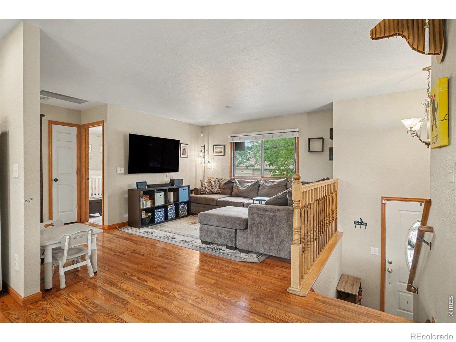 MLS Image #10 for 3919  logan drive,loveland, Colorado