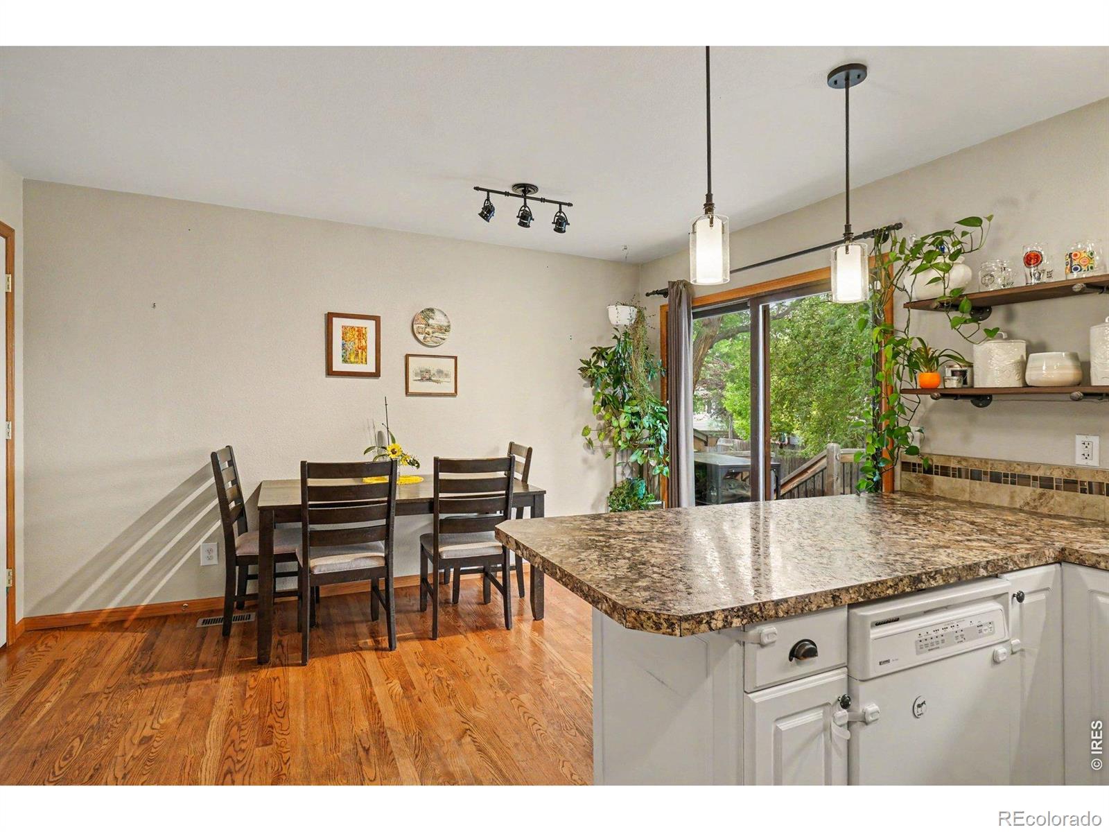 MLS Image #11 for 3919  logan drive,loveland, Colorado