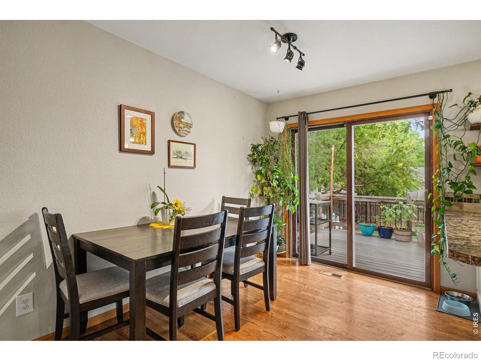 MLS Image #12 for 3919  logan drive,loveland, Colorado