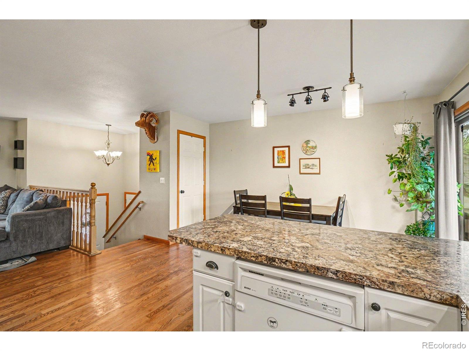 MLS Image #13 for 3919  logan drive,loveland, Colorado