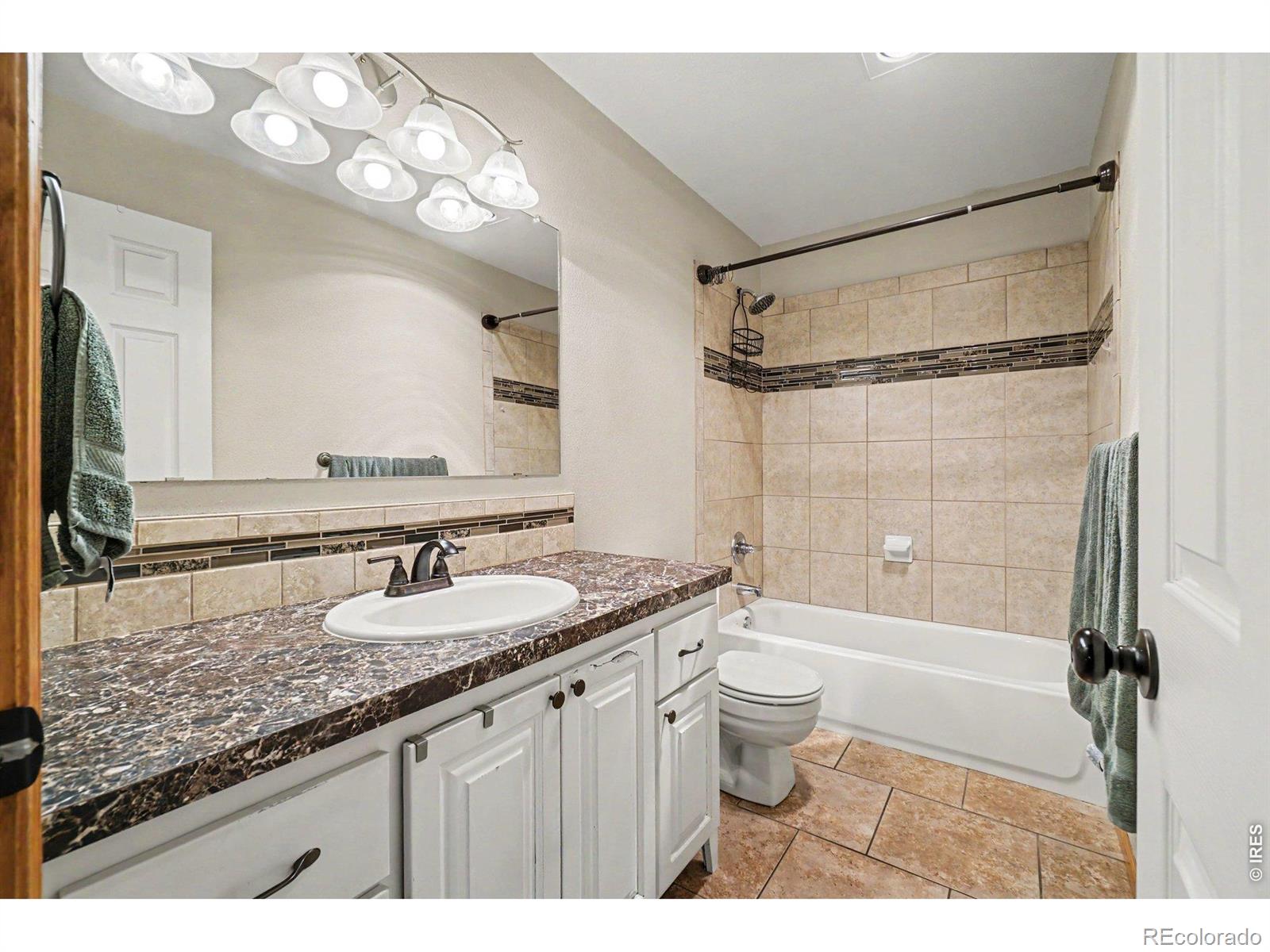 MLS Image #15 for 3919  logan drive,loveland, Colorado