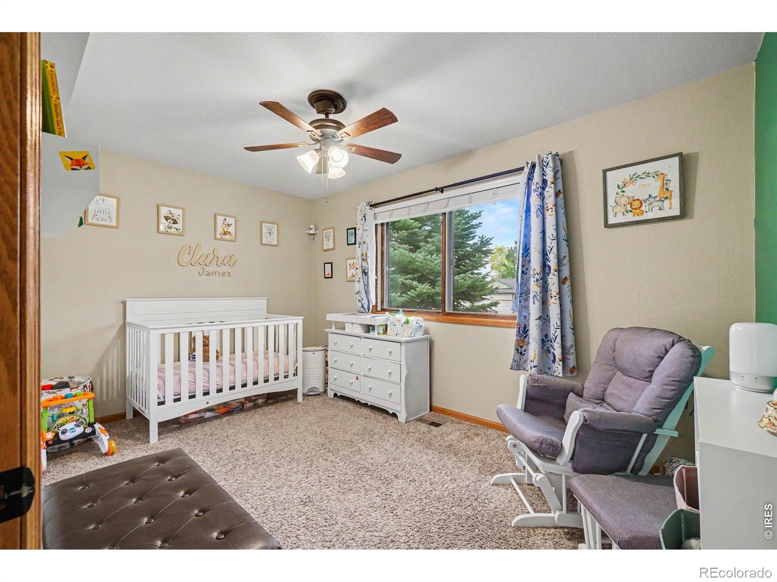 MLS Image #16 for 3919  logan drive,loveland, Colorado