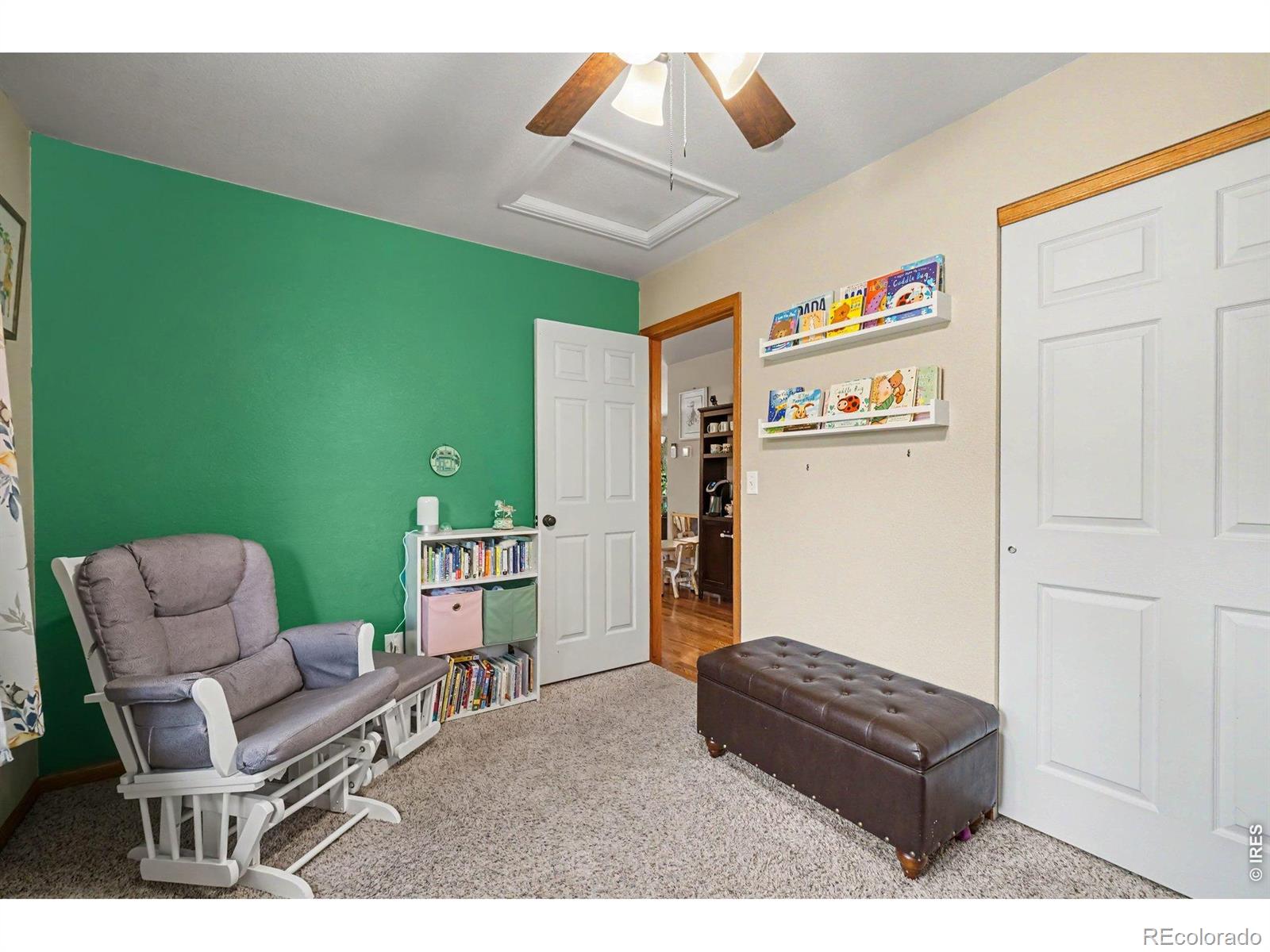 MLS Image #17 for 3919  logan drive,loveland, Colorado