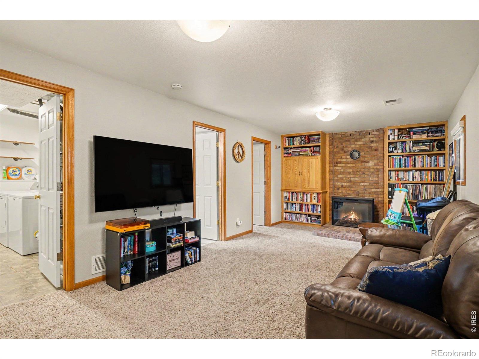 MLS Image #18 for 3919  logan drive,loveland, Colorado