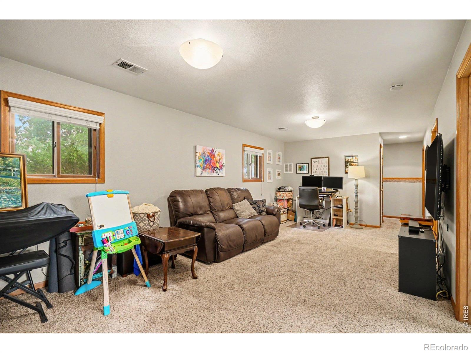 MLS Image #19 for 3919  logan drive,loveland, Colorado