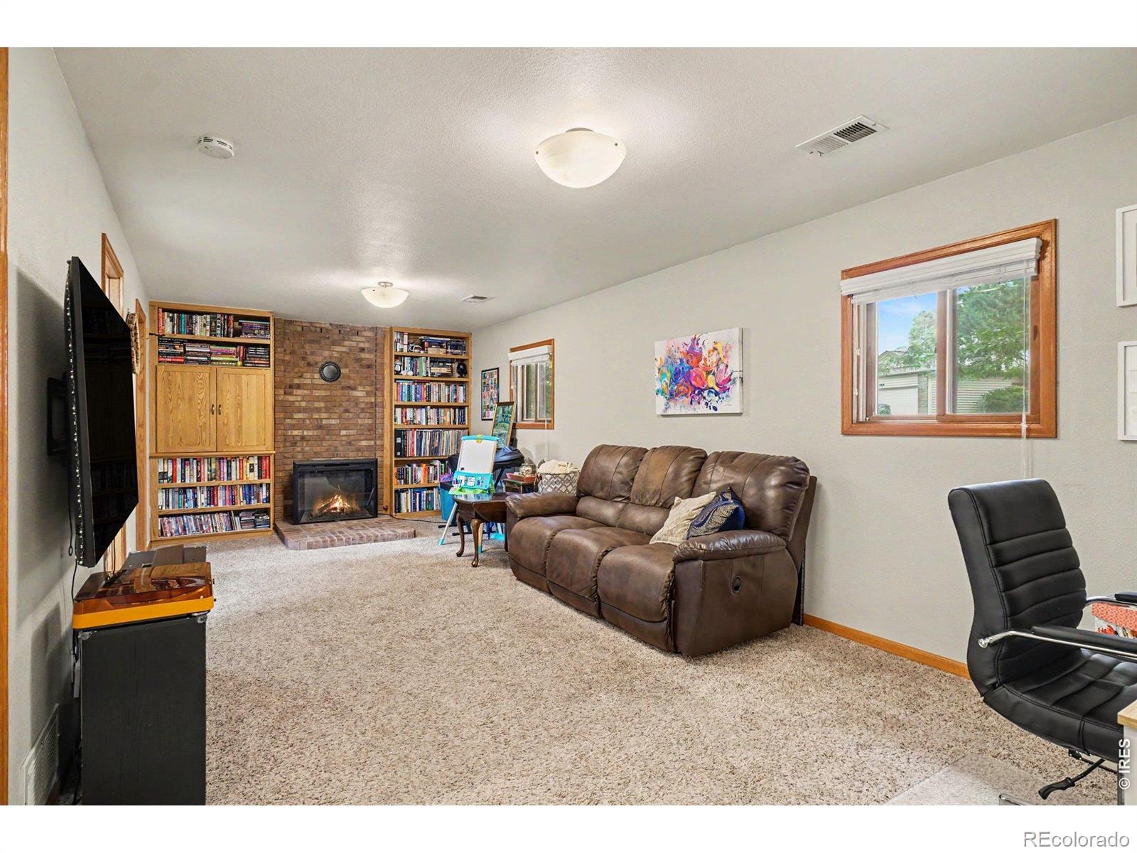 MLS Image #20 for 3919  logan drive,loveland, Colorado