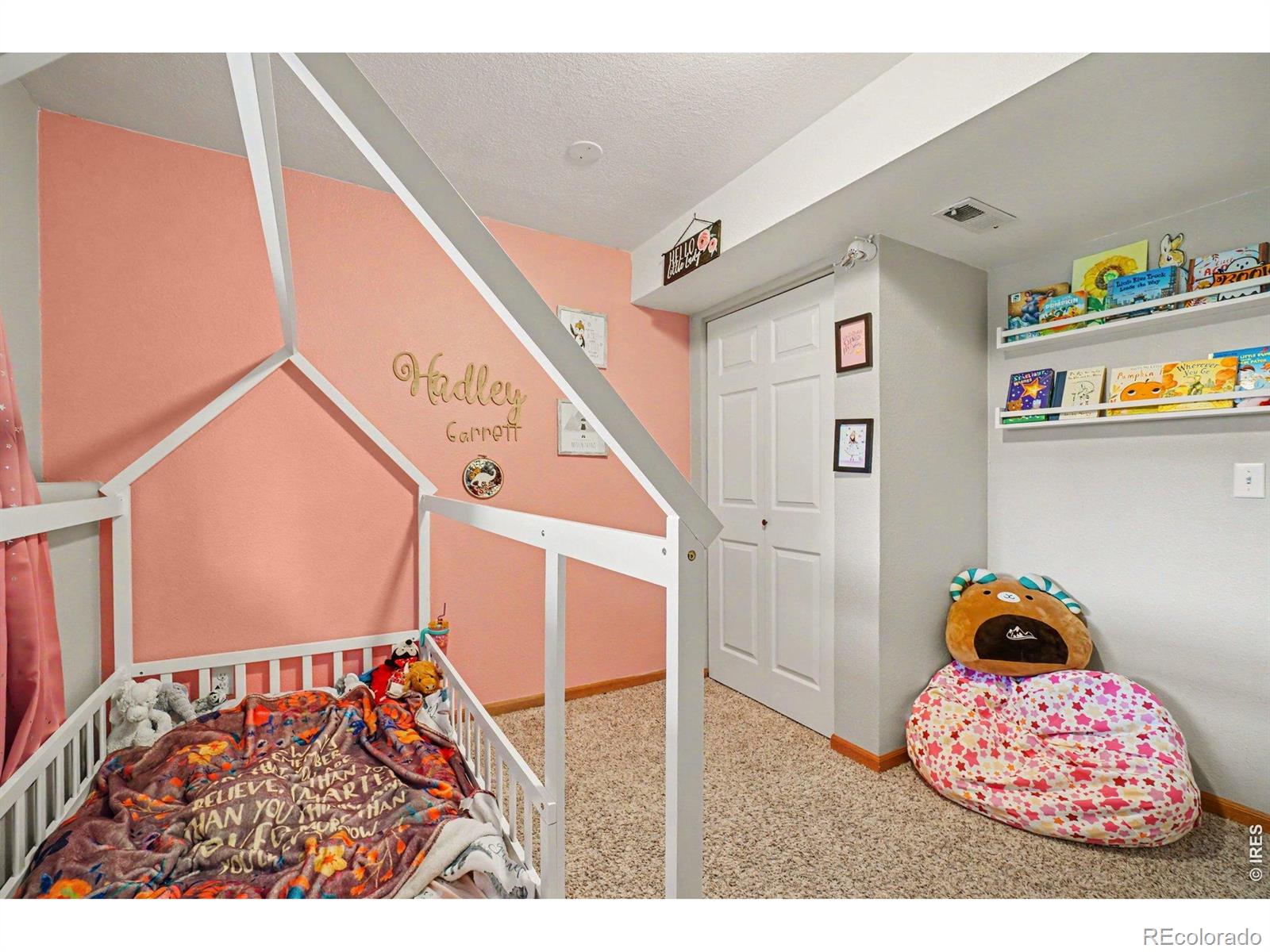 MLS Image #21 for 3919  logan drive,loveland, Colorado