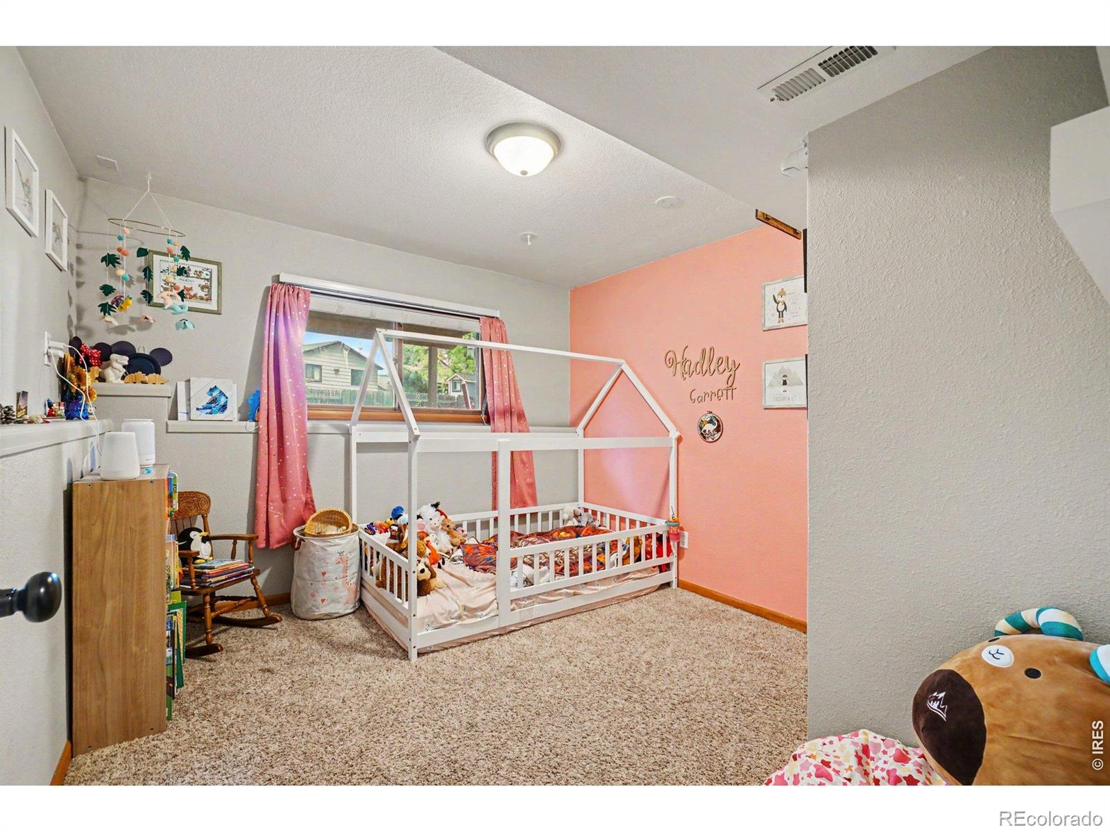 MLS Image #22 for 3919  logan drive,loveland, Colorado