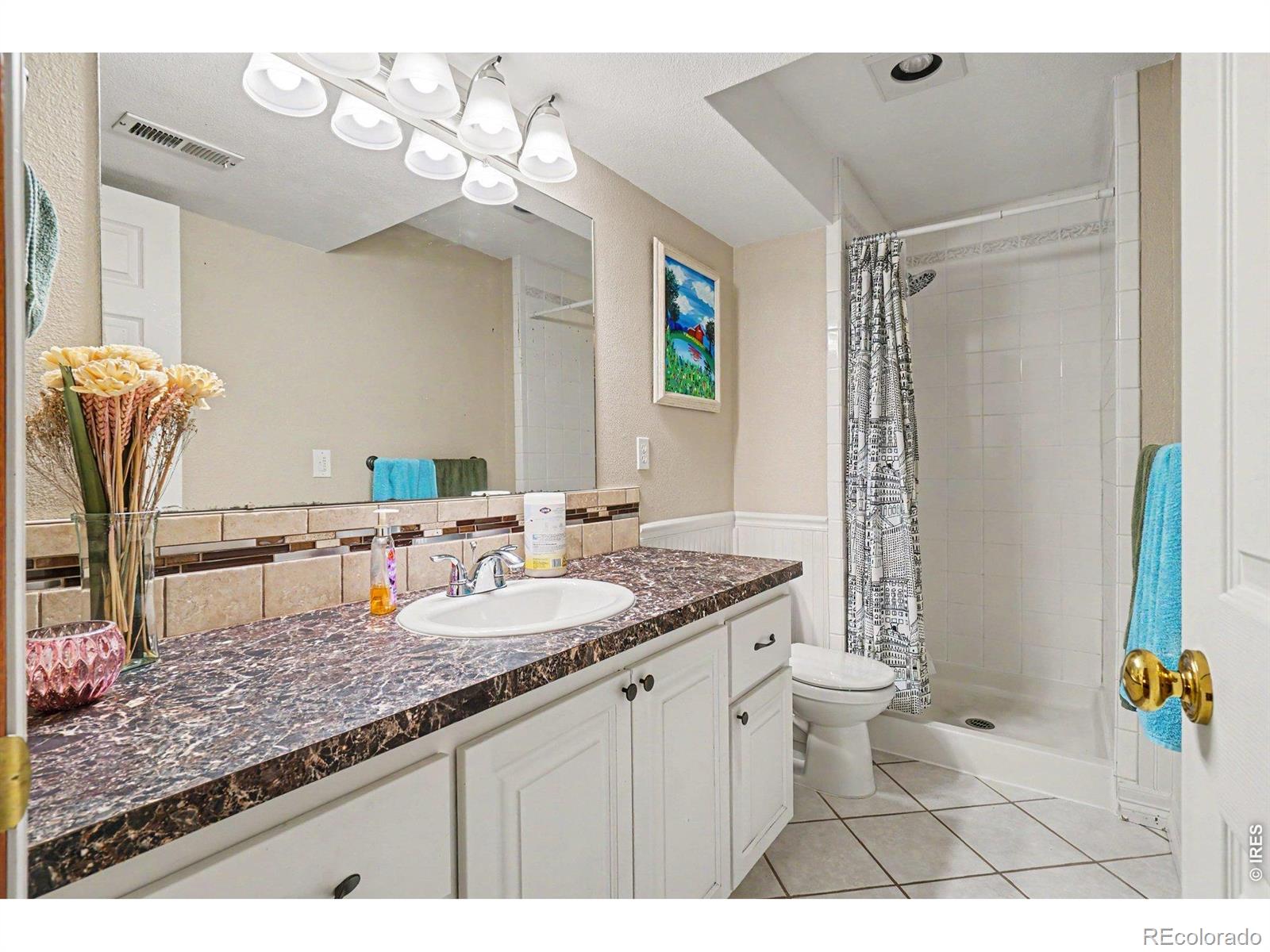 MLS Image #23 for 3919  logan drive,loveland, Colorado