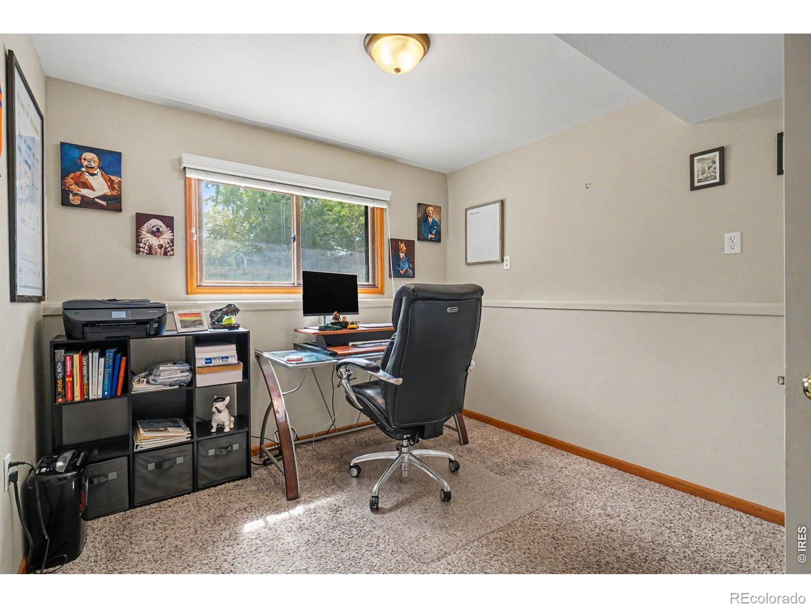 MLS Image #24 for 3919  logan drive,loveland, Colorado