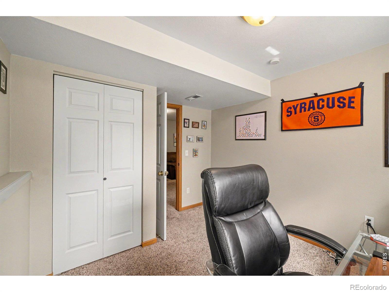 MLS Image #25 for 3919  logan drive,loveland, Colorado