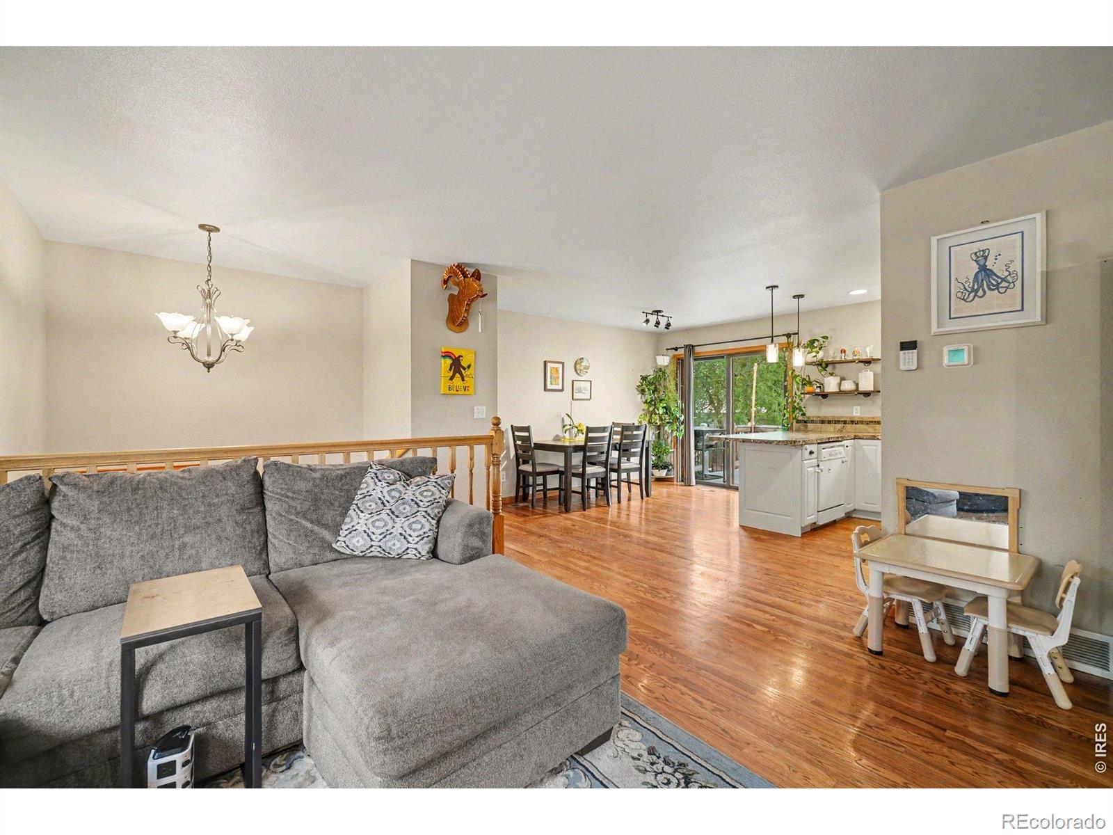 MLS Image #8 for 3919  logan drive,loveland, Colorado