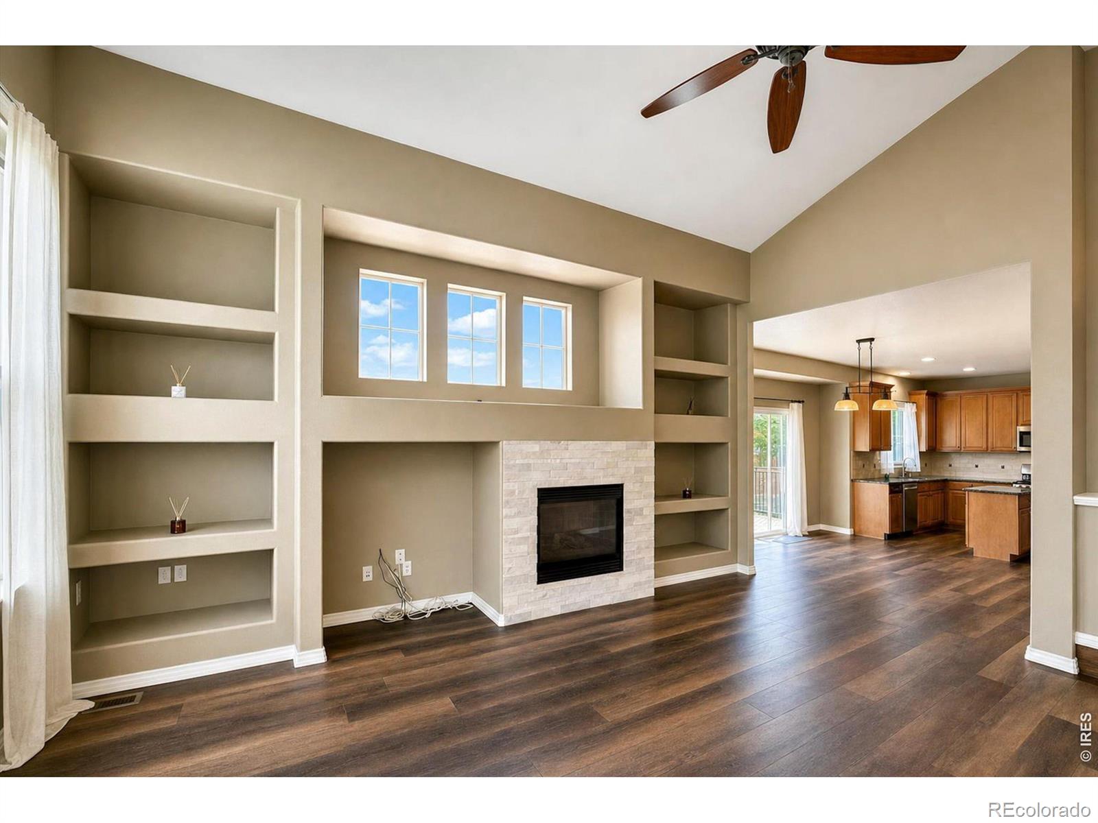 MLS Image #10 for 1527  prairie song place,longmont, Colorado