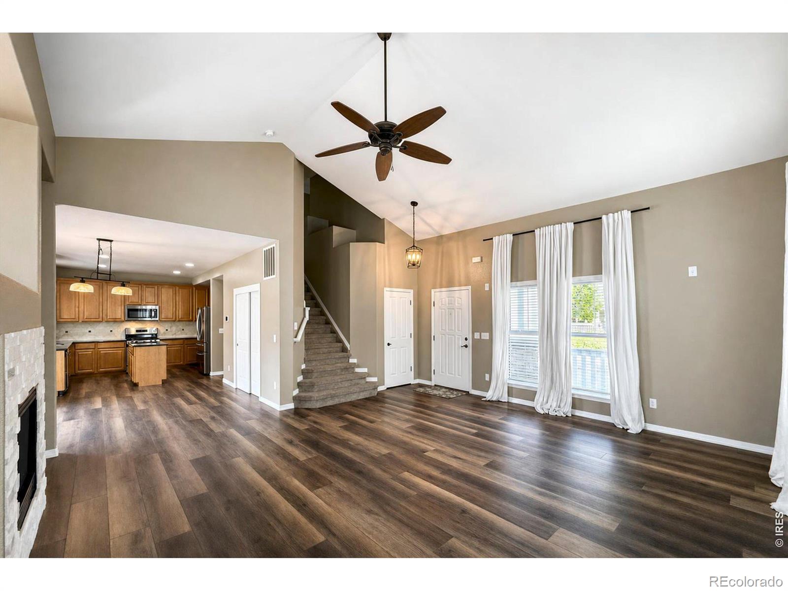 MLS Image #11 for 1527  prairie song place,longmont, Colorado
