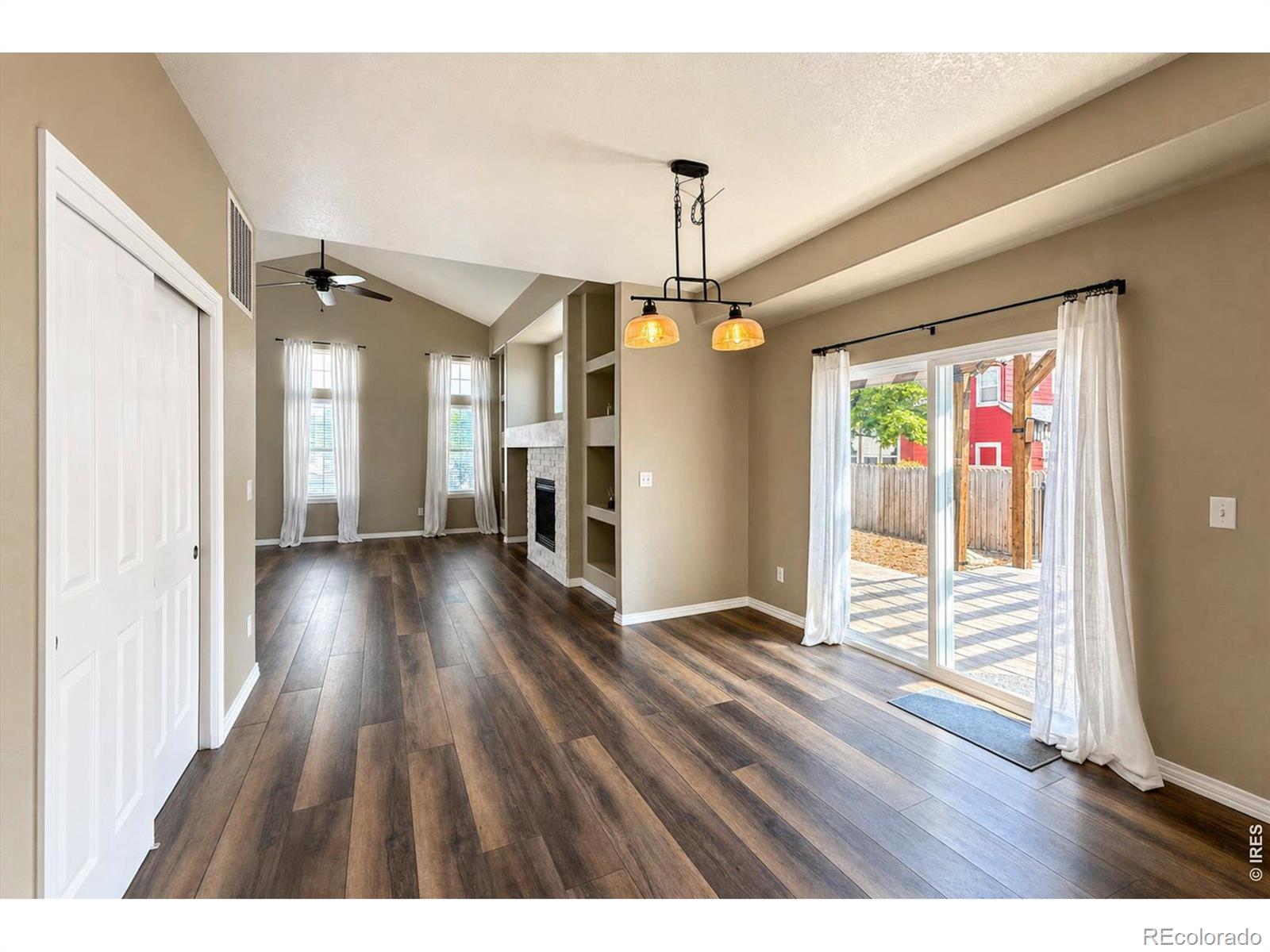 MLS Image #12 for 1527  prairie song place,longmont, Colorado