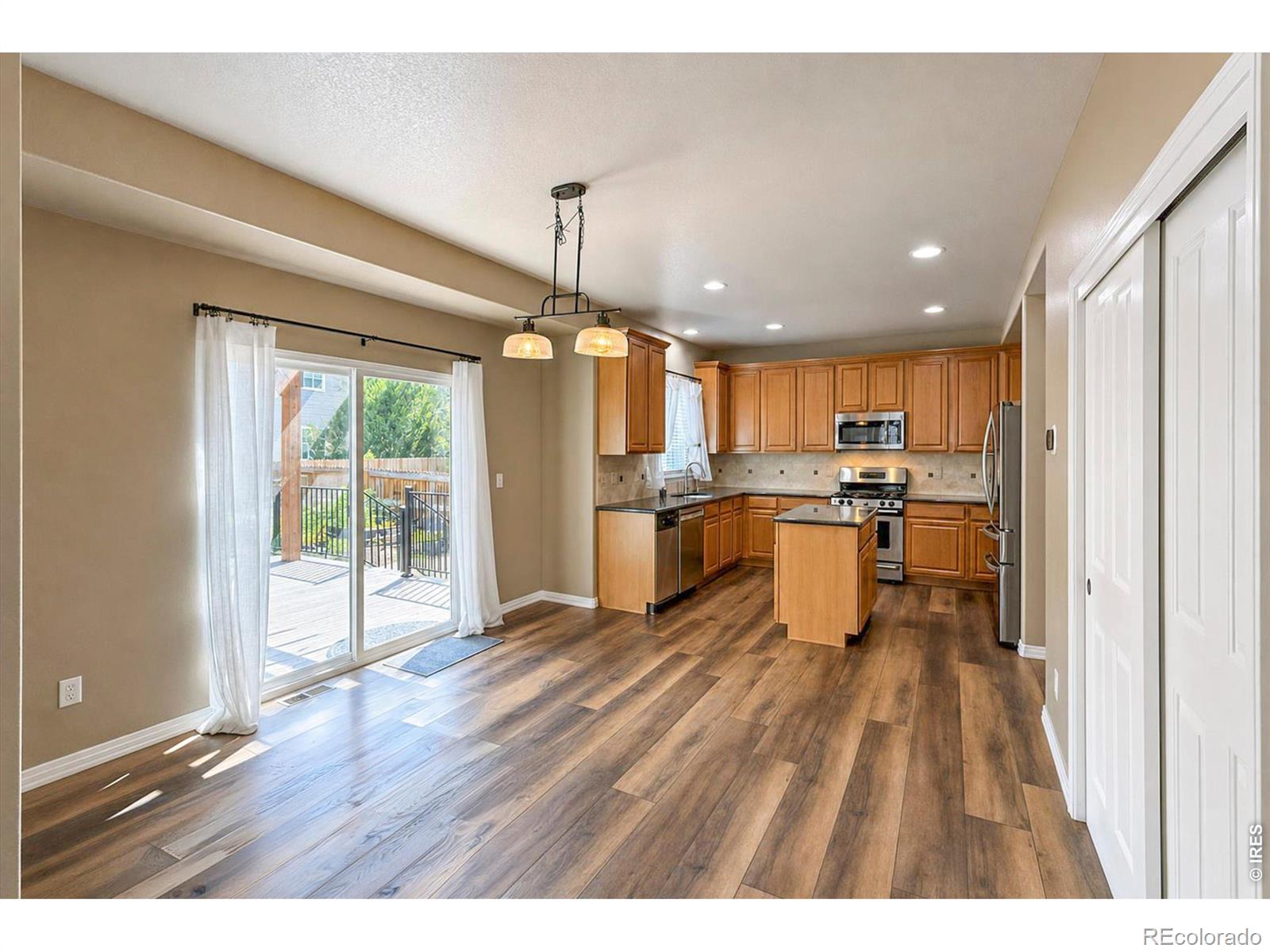 MLS Image #13 for 1527  prairie song place,longmont, Colorado