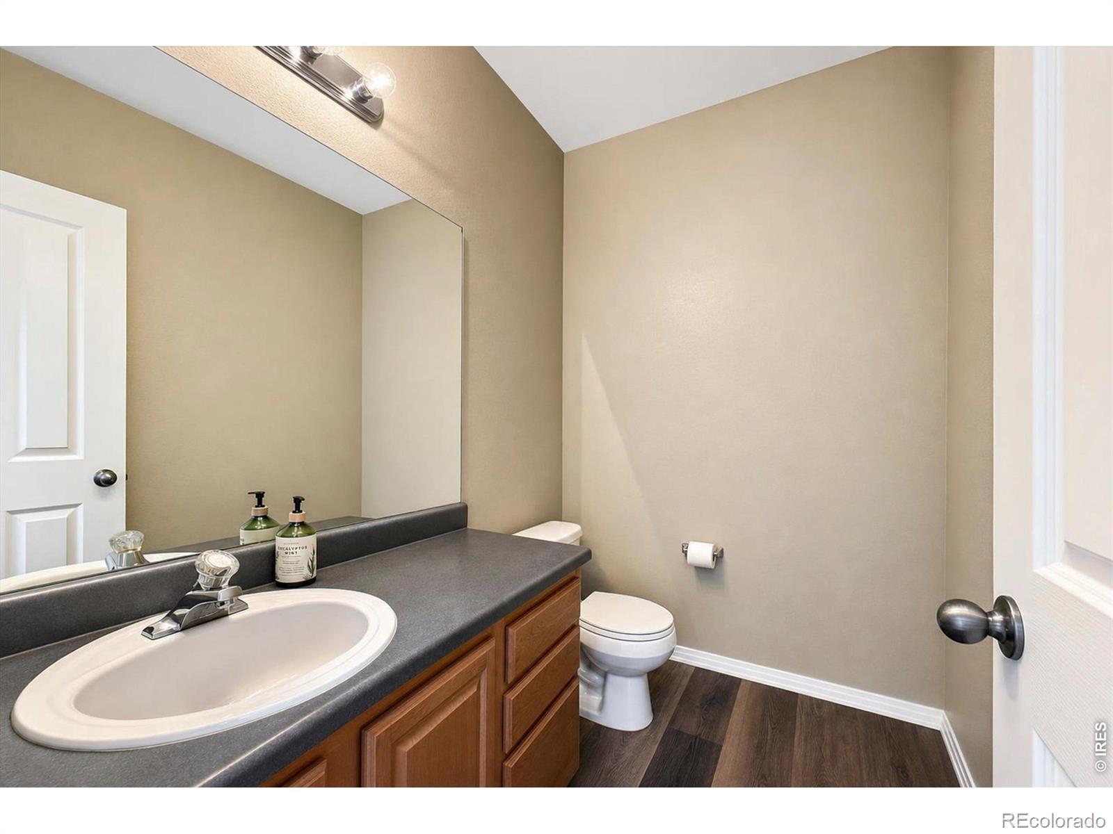 MLS Image #16 for 1527  prairie song place,longmont, Colorado
