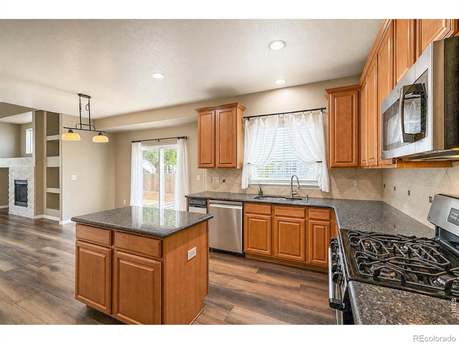 MLS Image #17 for 1527  prairie song place,longmont, Colorado