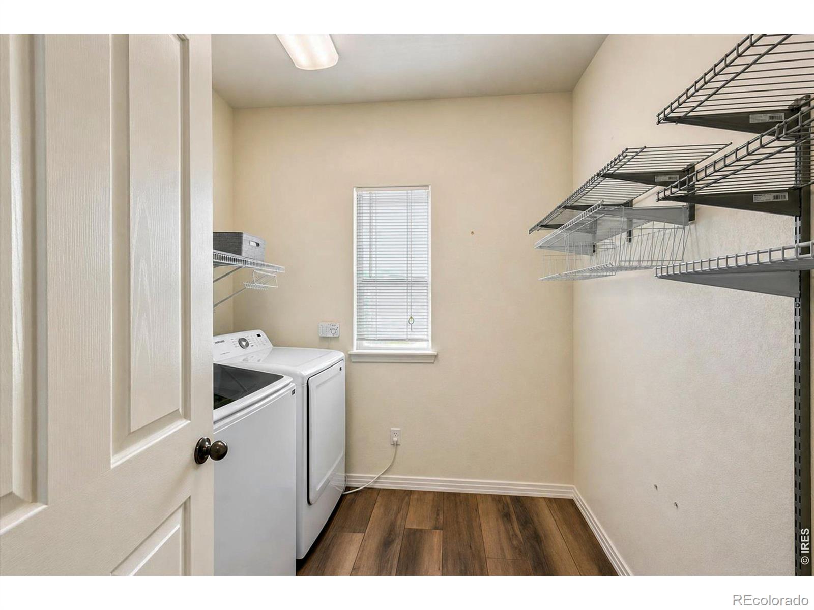 MLS Image #19 for 1527  prairie song place,longmont, Colorado