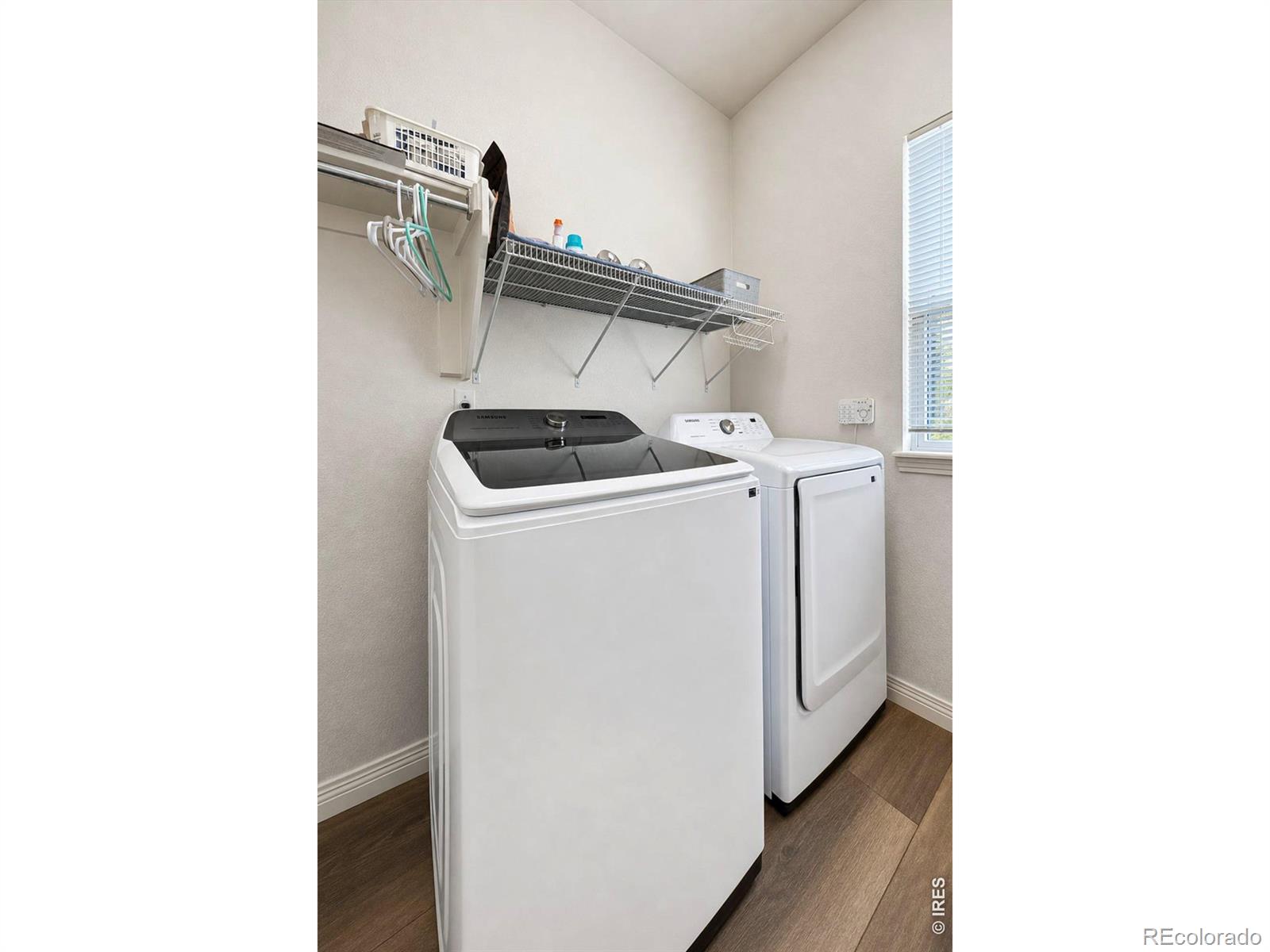MLS Image #20 for 1527  prairie song place,longmont, Colorado