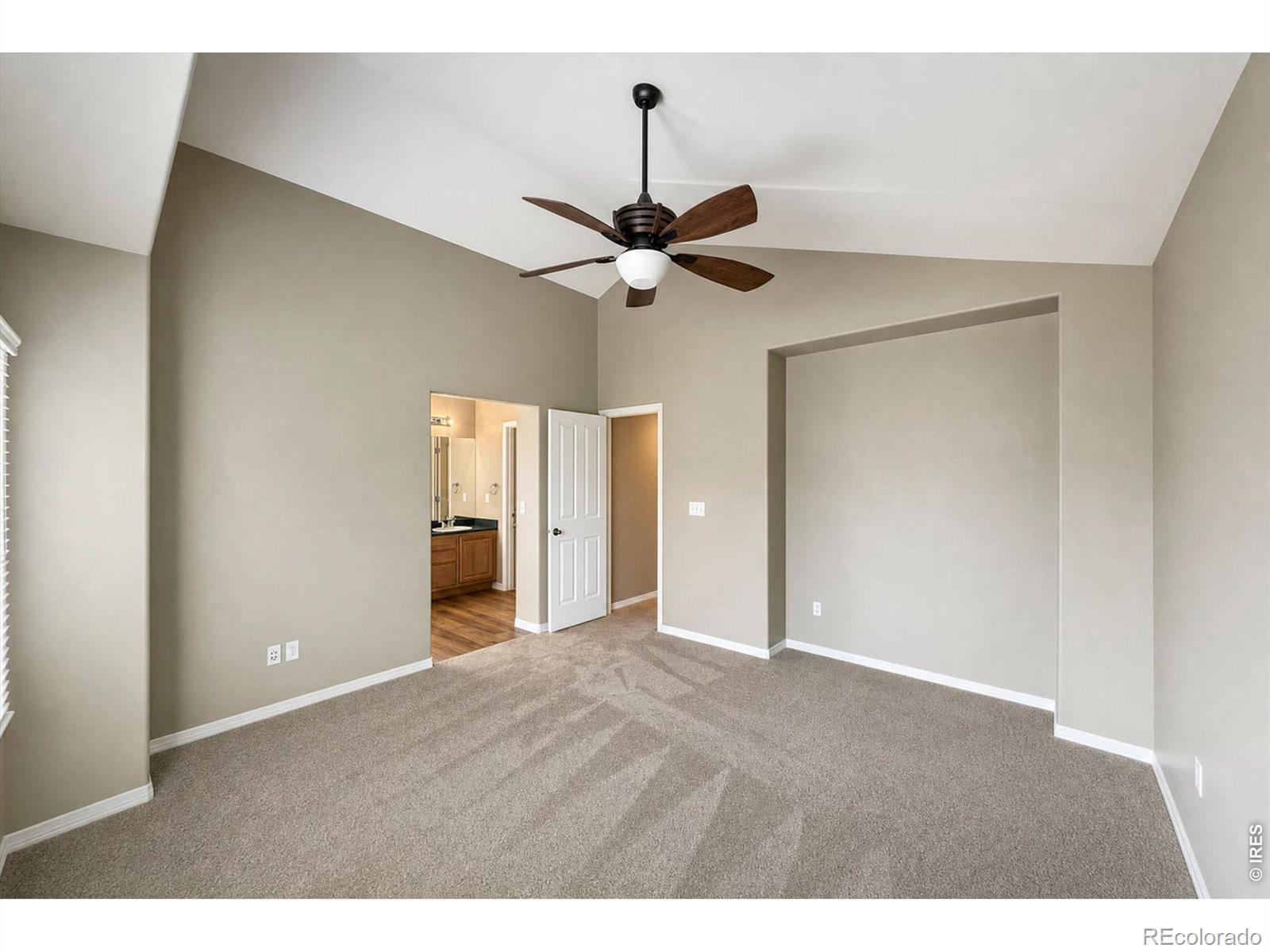 MLS Image #21 for 1527  prairie song place,longmont, Colorado