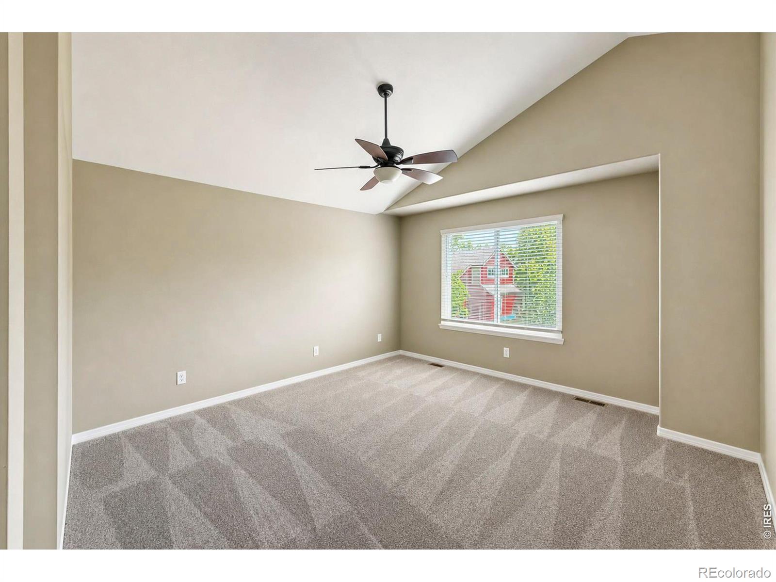 MLS Image #22 for 1527  prairie song place,longmont, Colorado
