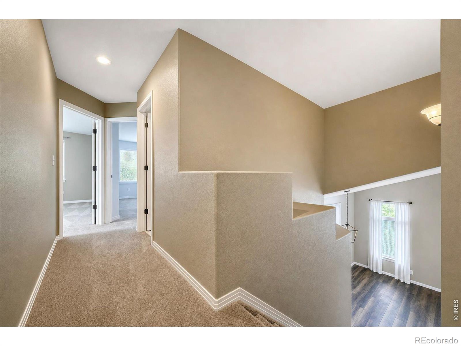 MLS Image #23 for 1527  prairie song place,longmont, Colorado