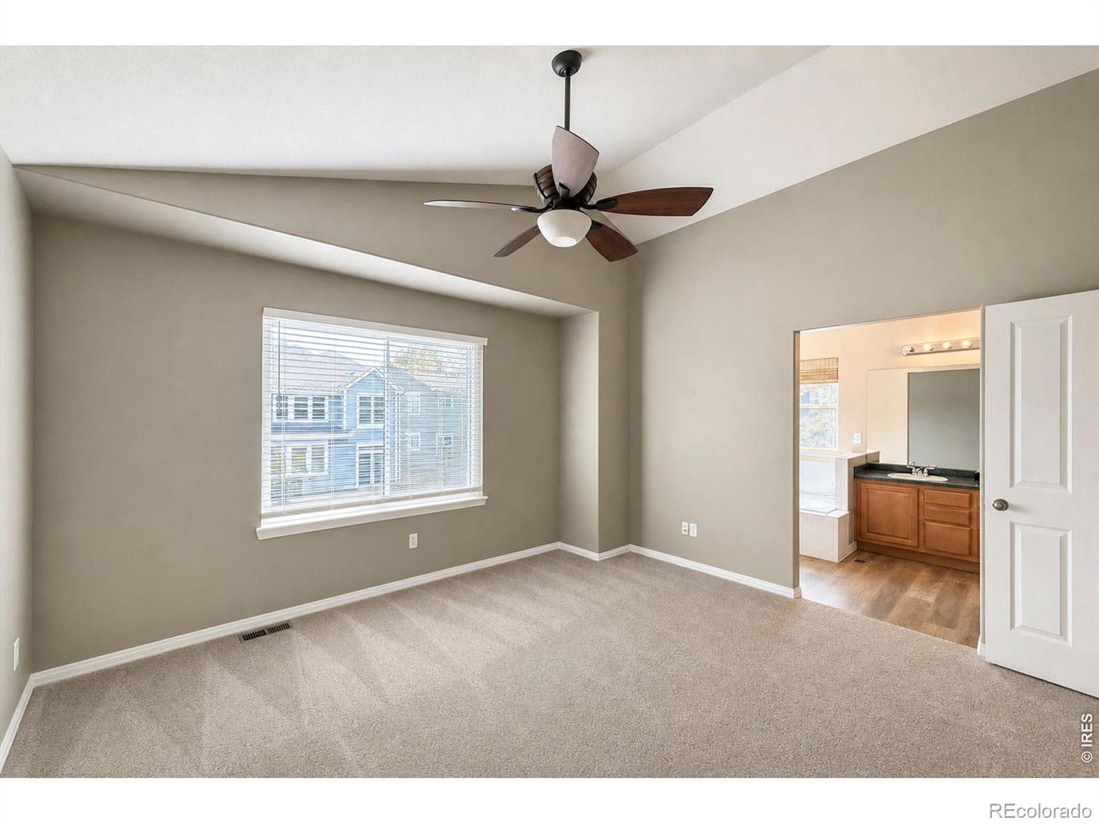 MLS Image #24 for 1527  prairie song place,longmont, Colorado