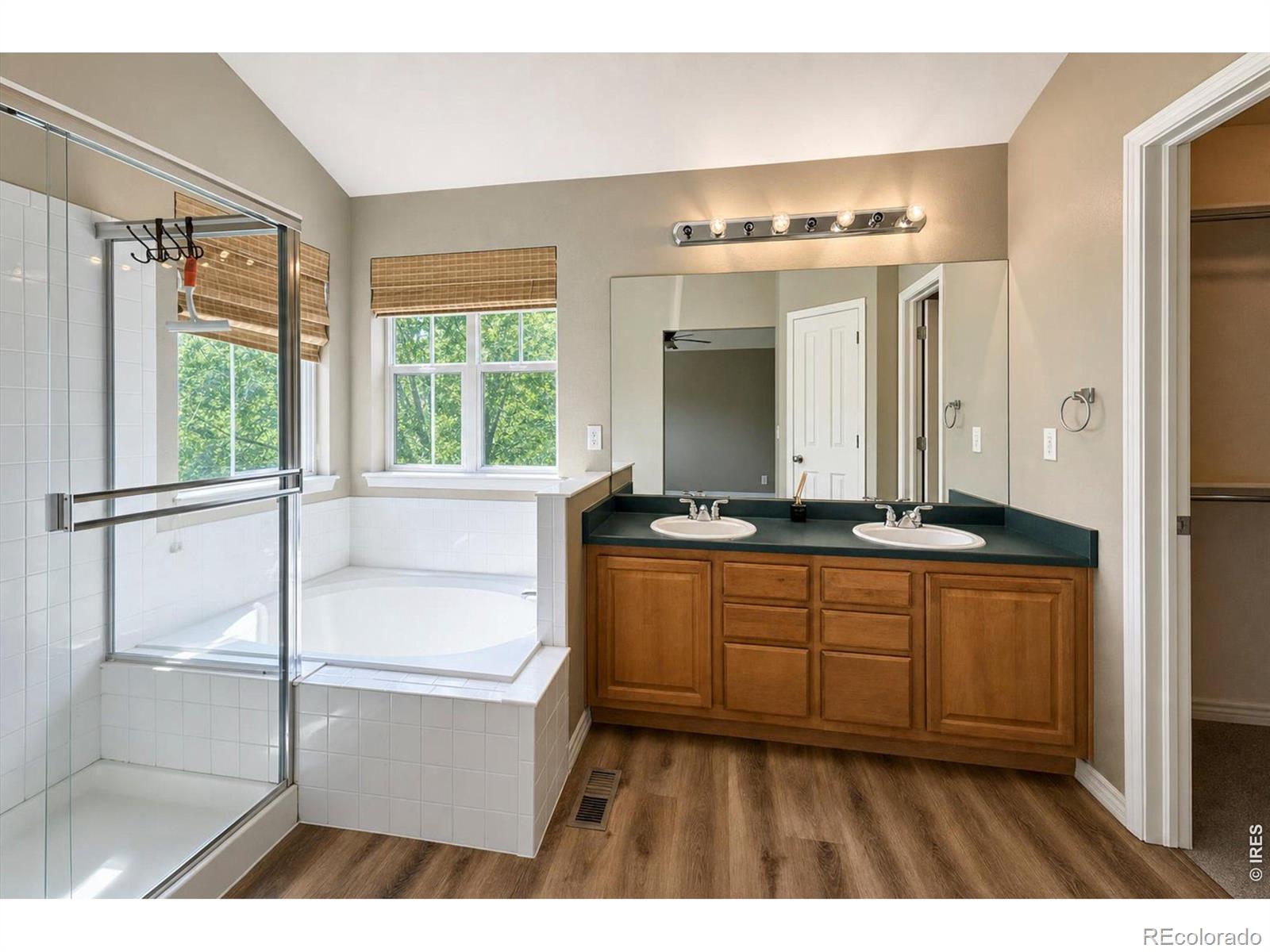MLS Image #25 for 1527  prairie song place,longmont, Colorado