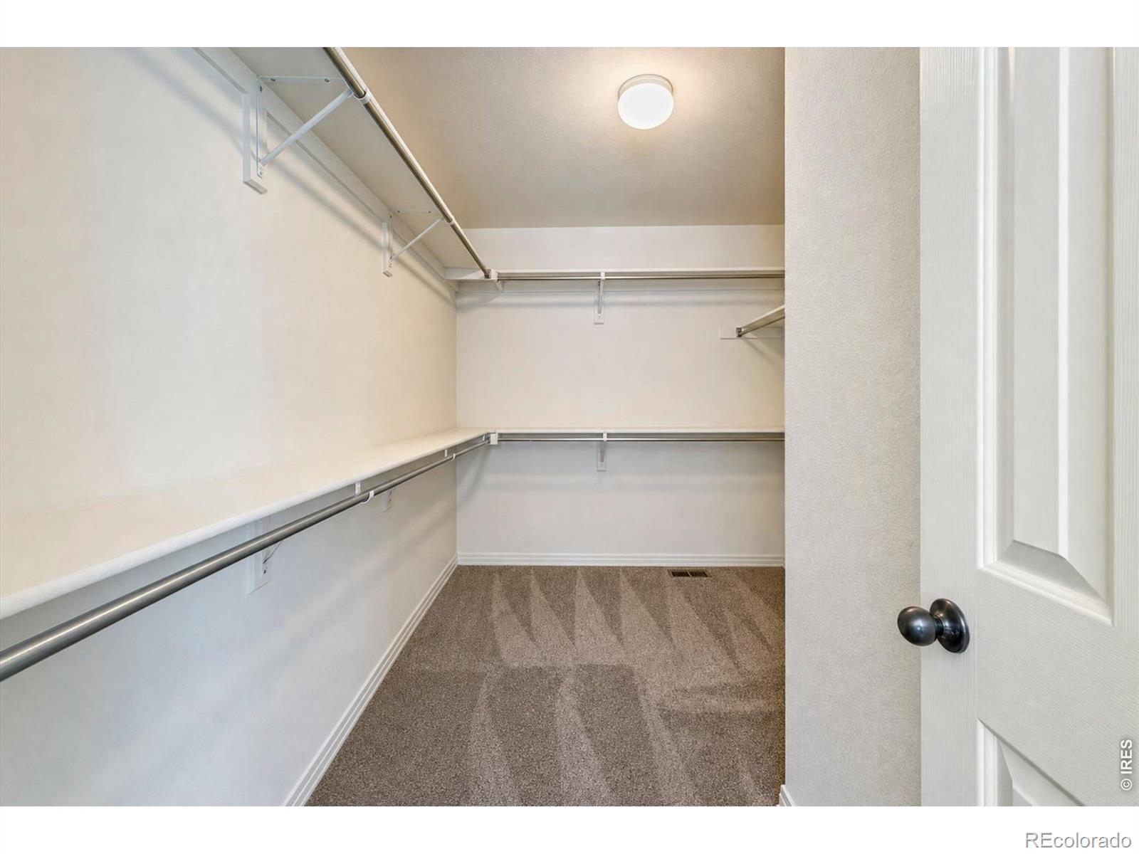 MLS Image #26 for 1527  prairie song place,longmont, Colorado