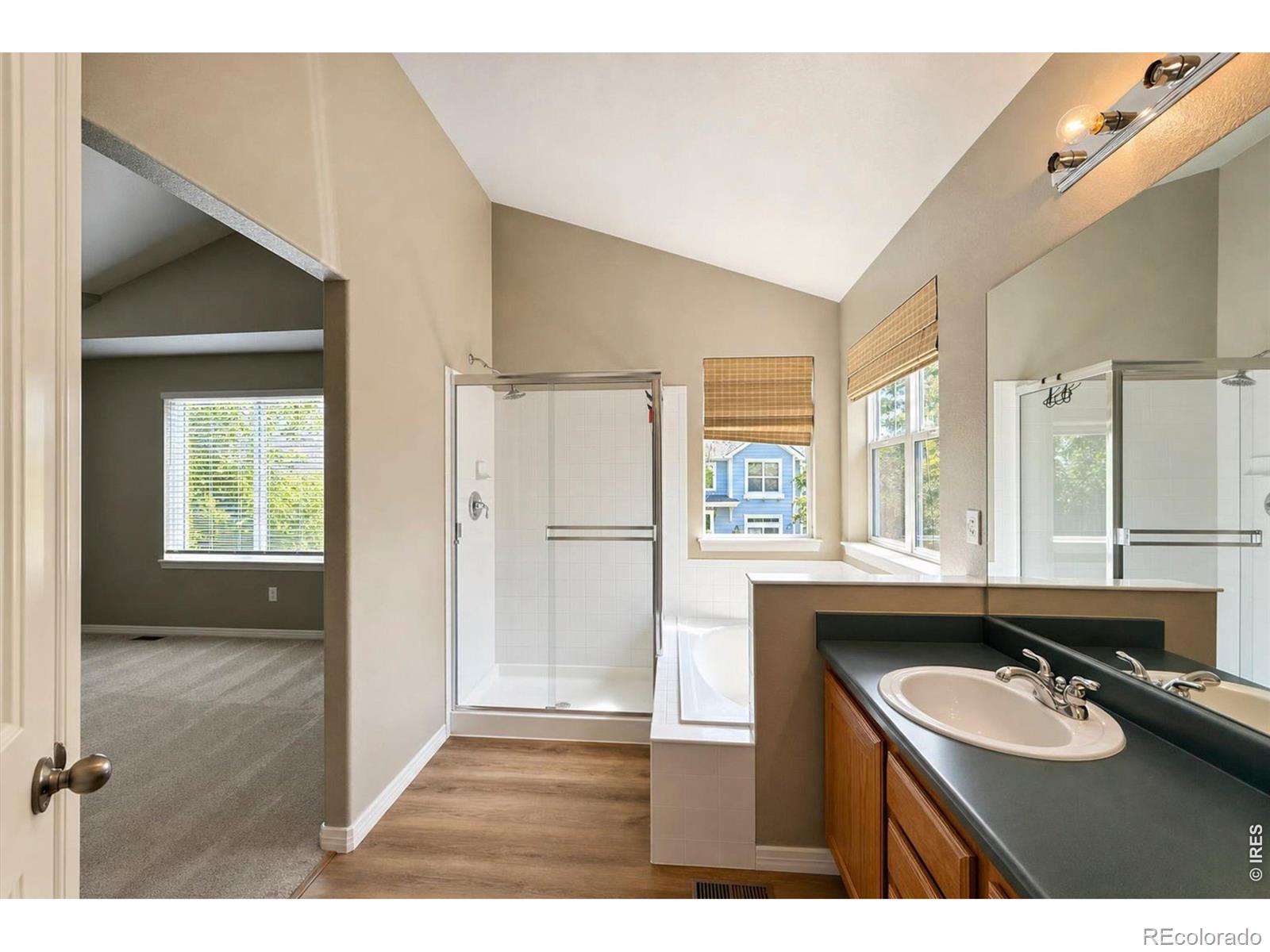 MLS Image #27 for 1527  prairie song place,longmont, Colorado