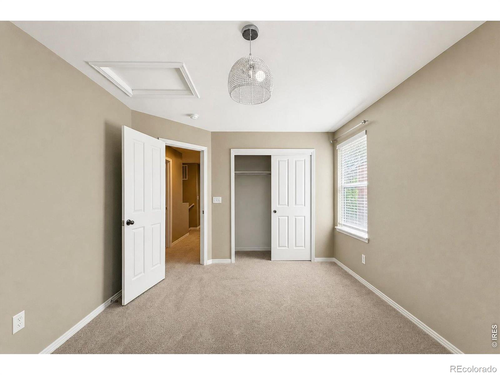 MLS Image #28 for 1527  prairie song place,longmont, Colorado